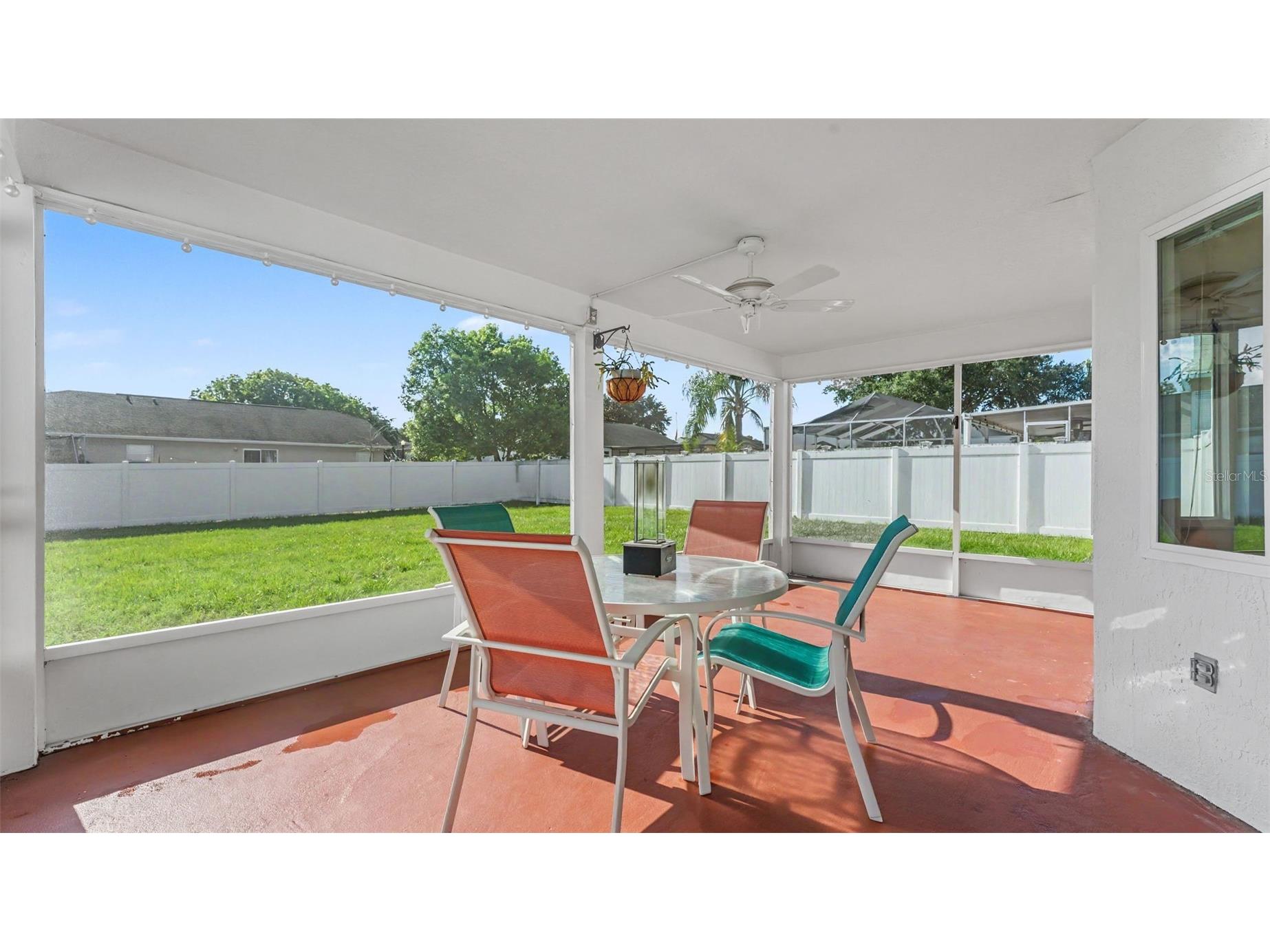 5576 Moon Valley Drive Lakeland FL 33812 TB8521297 image28