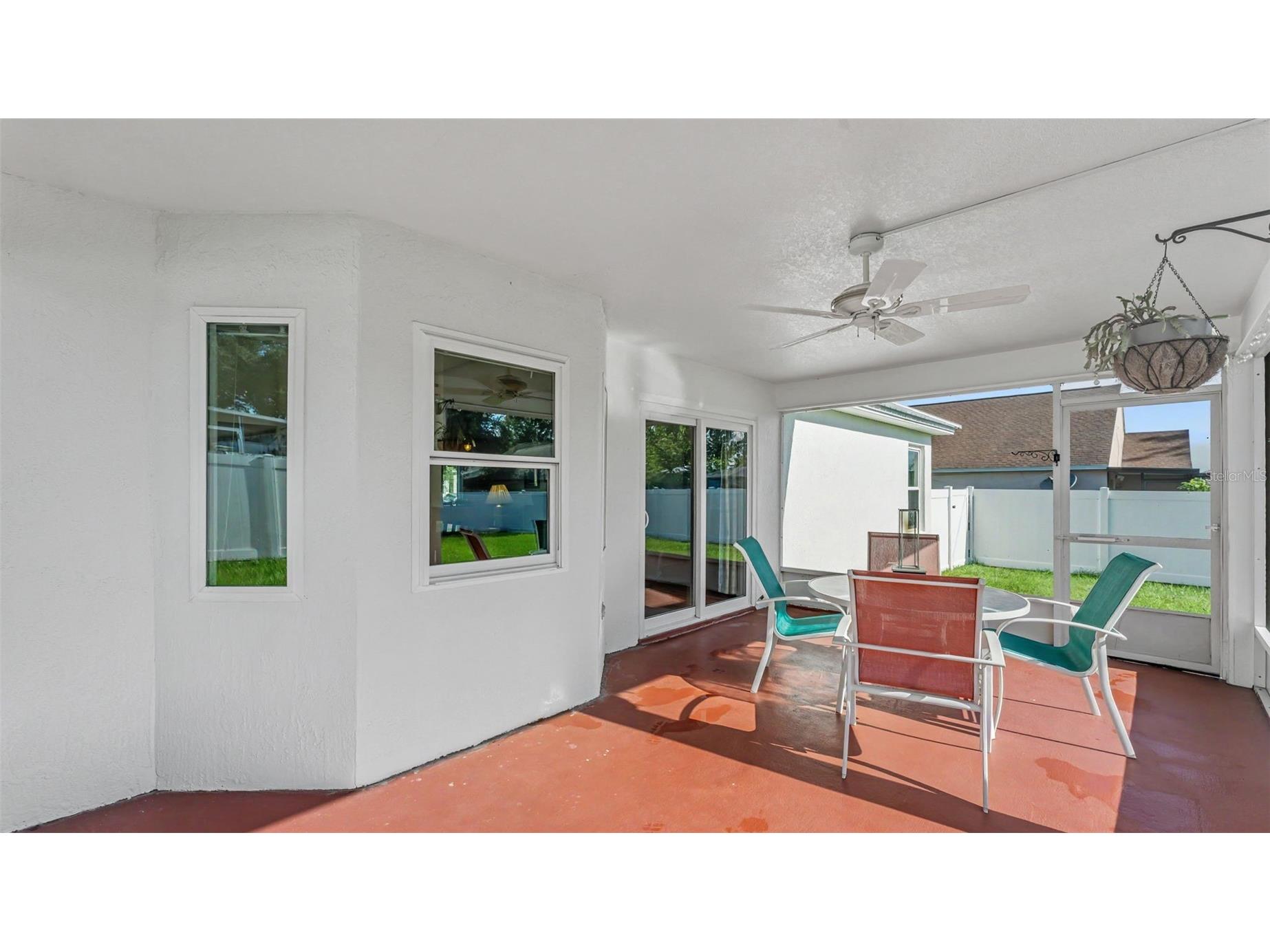 5576 Moon Valley Drive Lakeland FL 33812 TB8521297 image29