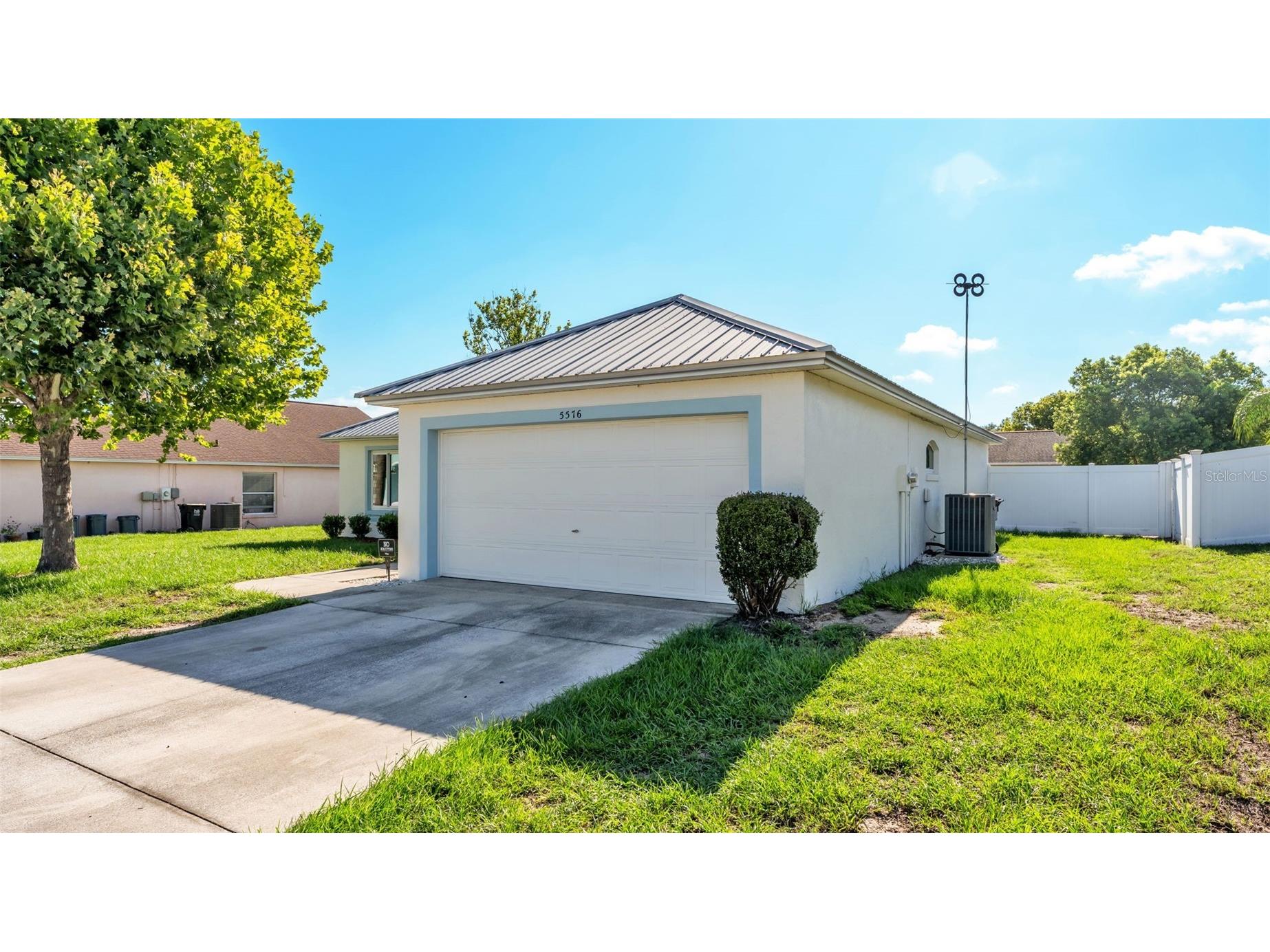 5576 Moon Valley Drive Lakeland FL 33812 TB8521297 image3