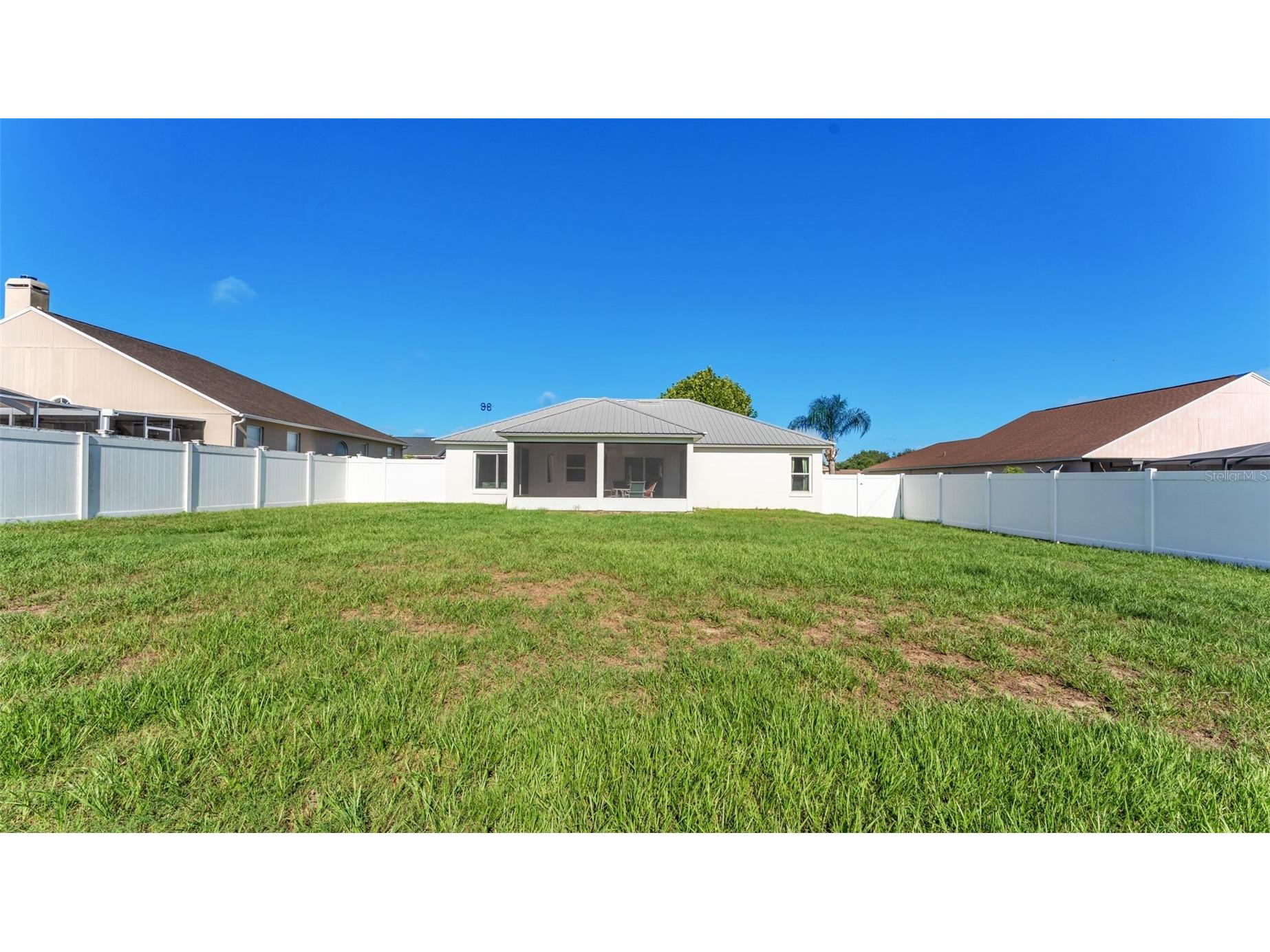 5576 Moon Valley Drive Lakeland FL 33812 TB8521297 image30