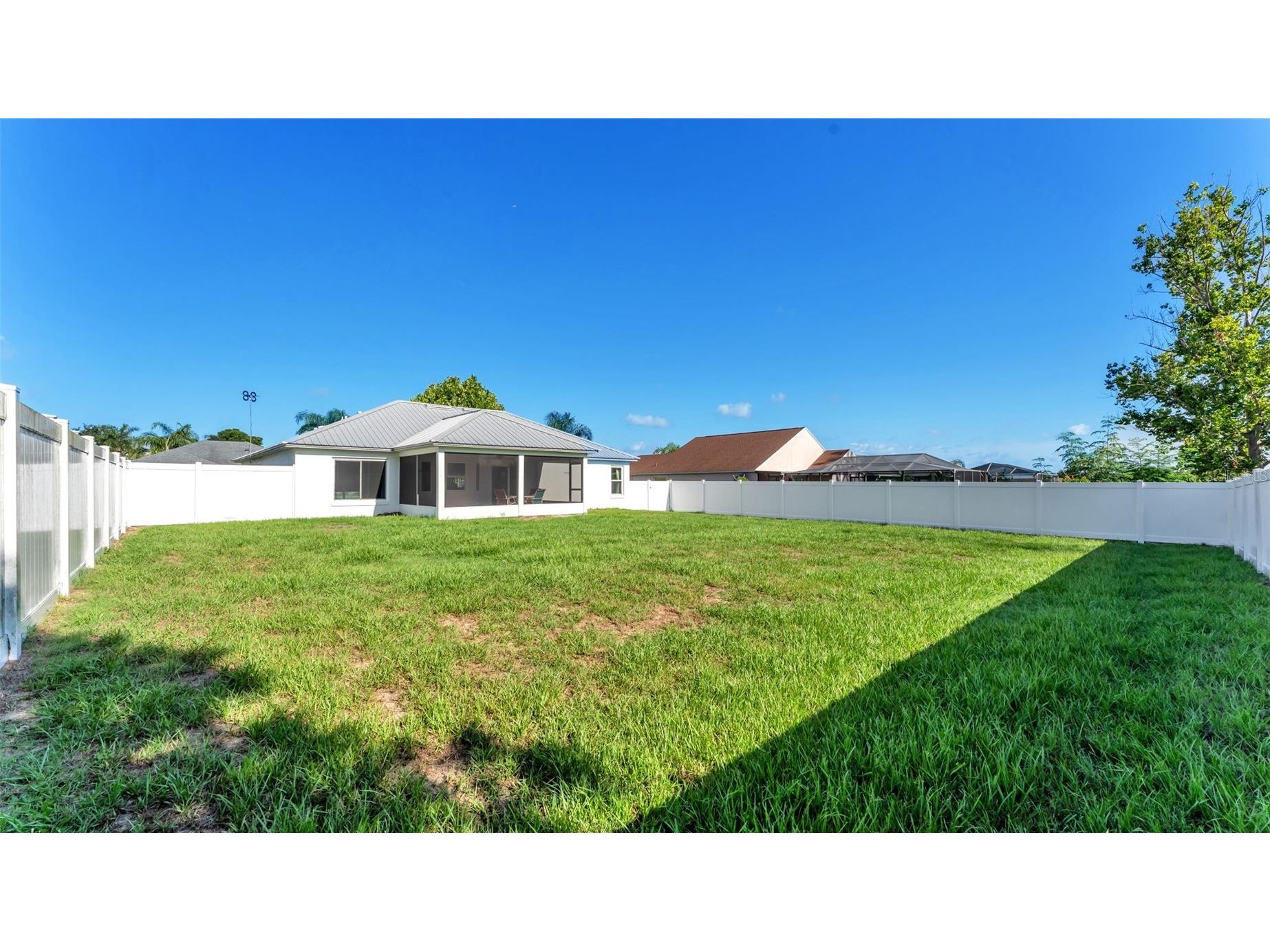 5576 Moon Valley Drive Lakeland FL 33812 TB8521297 image31