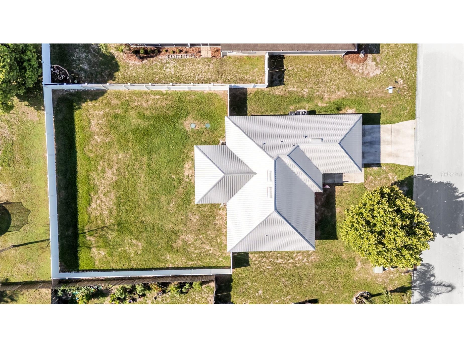 5576 Moon Valley Drive Lakeland FL 33812 TB8521297 image32