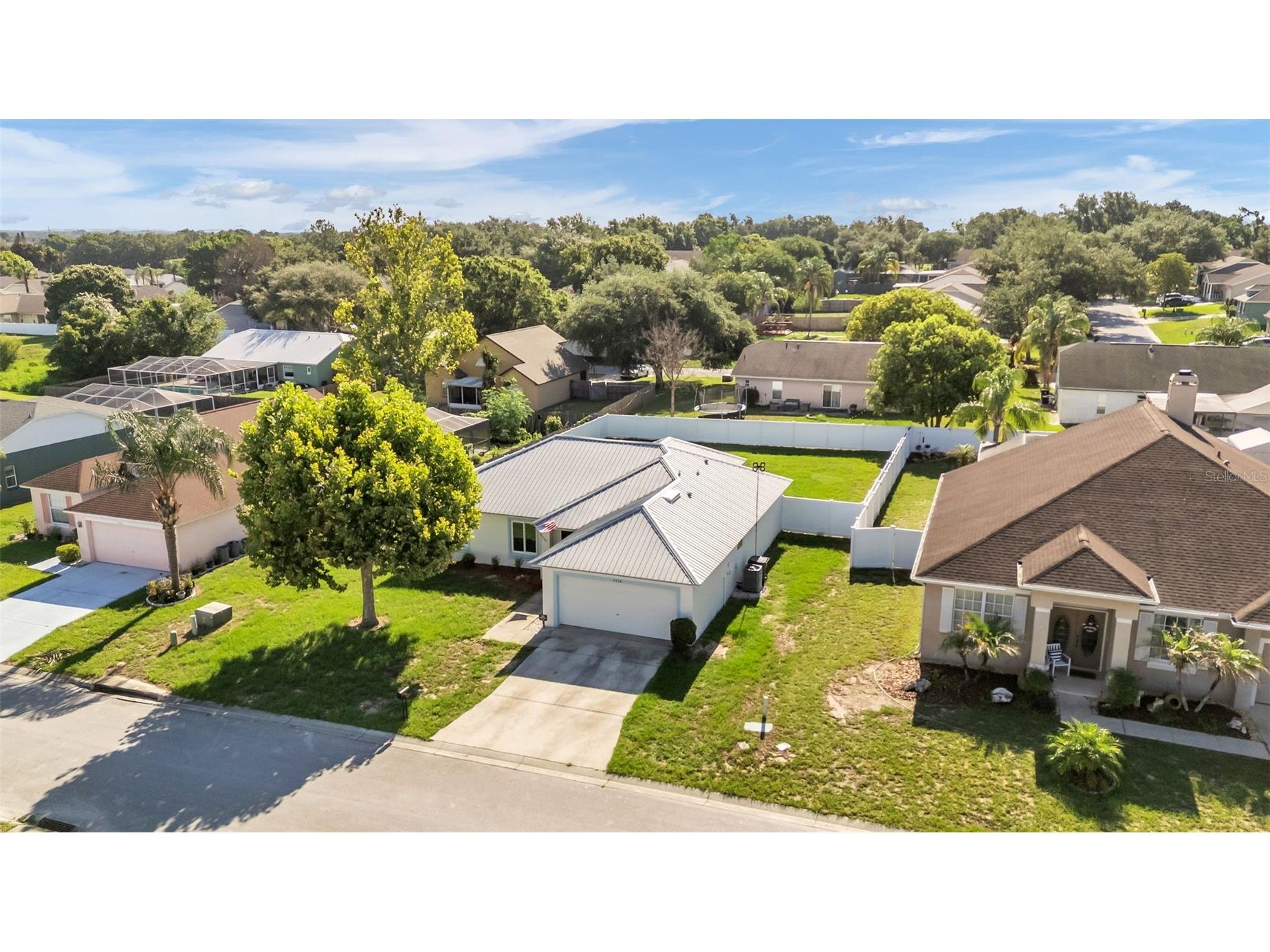 5576 Moon Valley Drive Lakeland FL 33812 TB8521297 image33