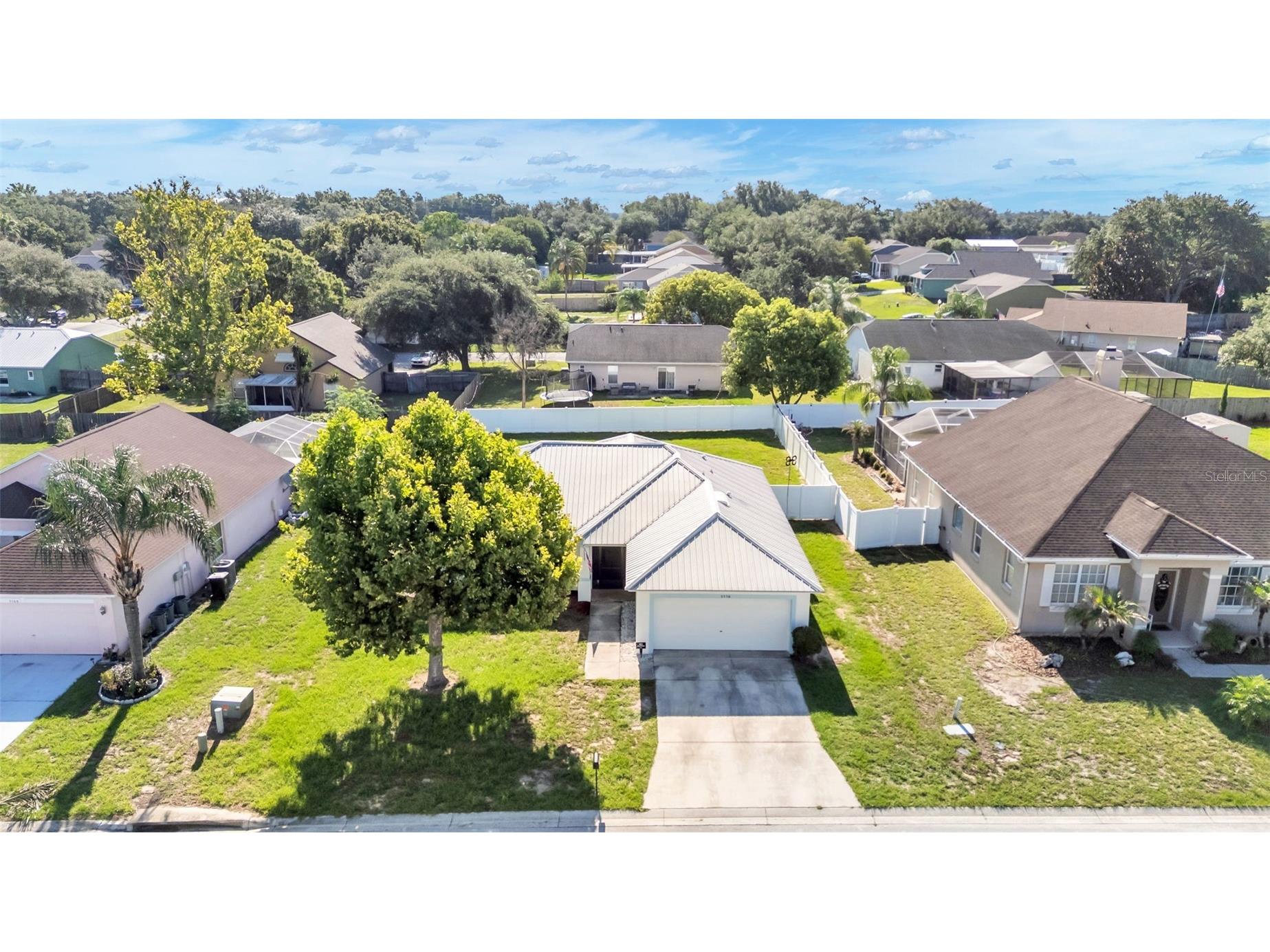 5576 Moon Valley Drive Lakeland FL 33812 TB8521297 image34