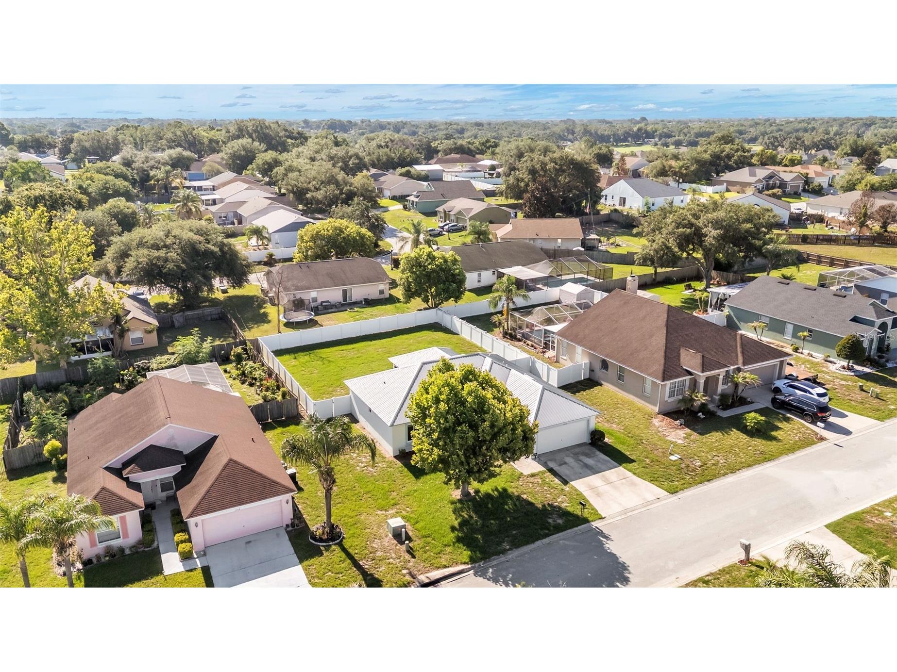 5576 Moon Valley Drive Lakeland FL 33812 TB8521297 image35