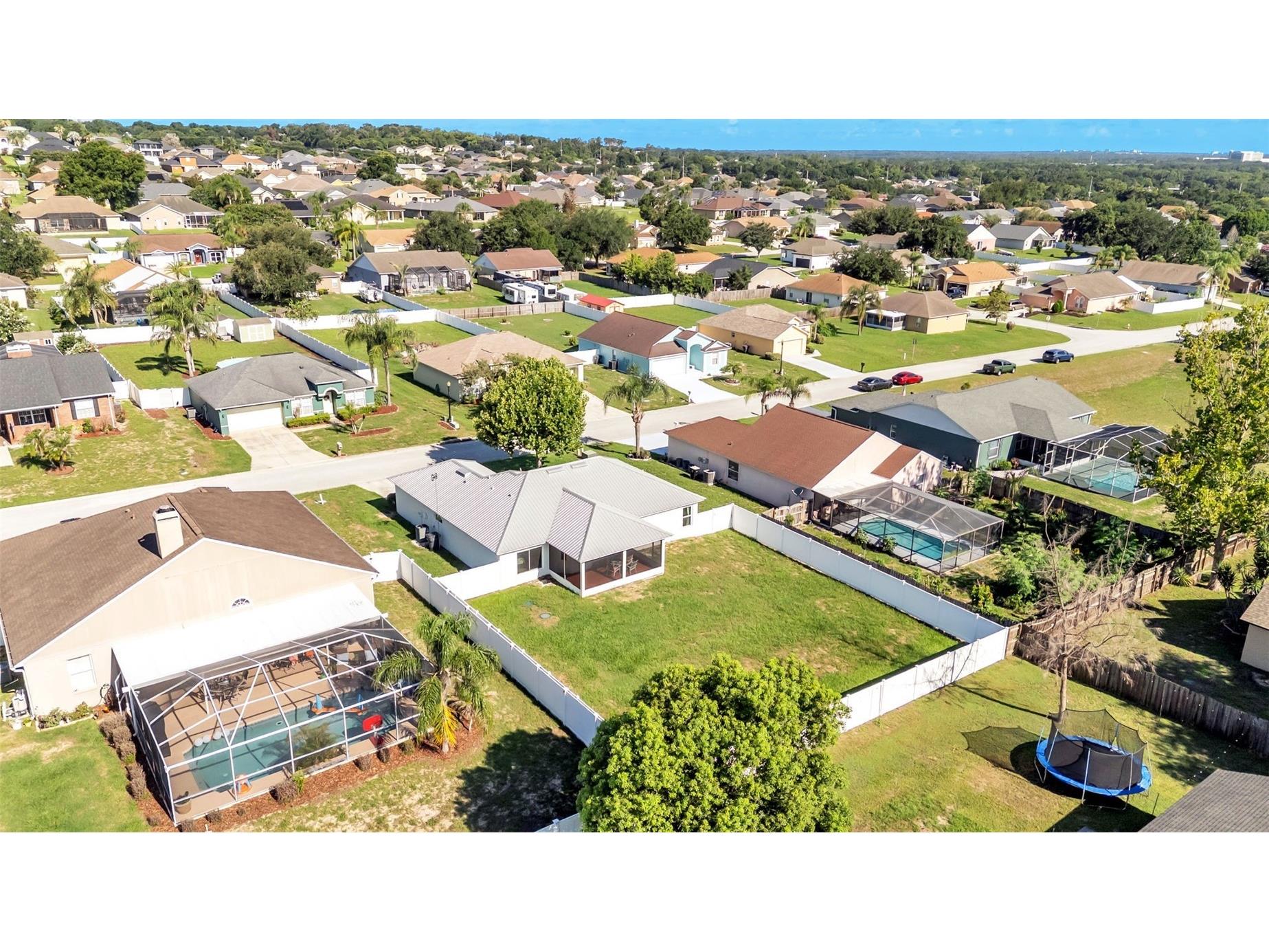 5576 Moon Valley Drive Lakeland FL 33812 TB8521297 image36