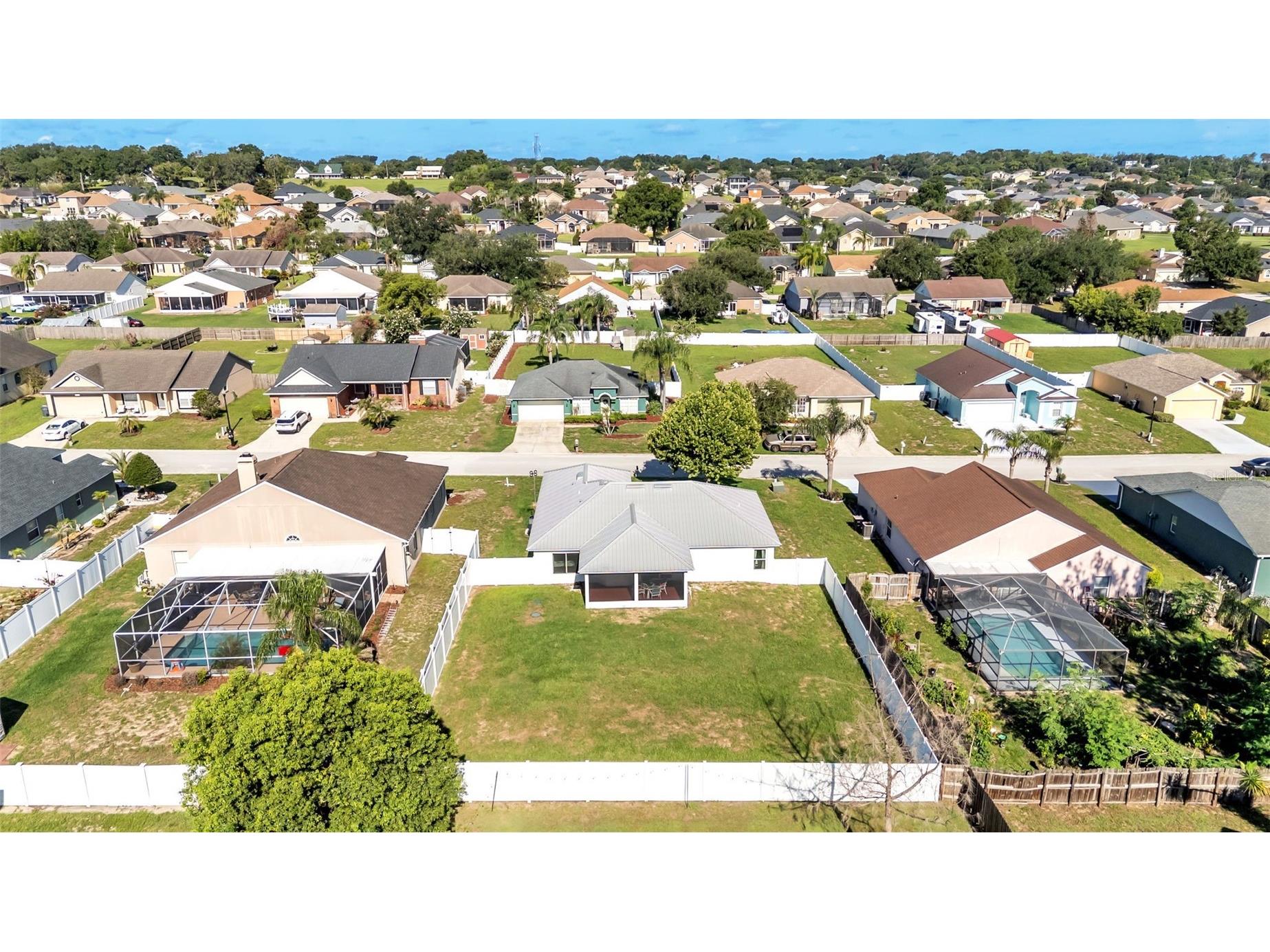 5576 Moon Valley Drive Lakeland FL 33812 TB8521297 image37