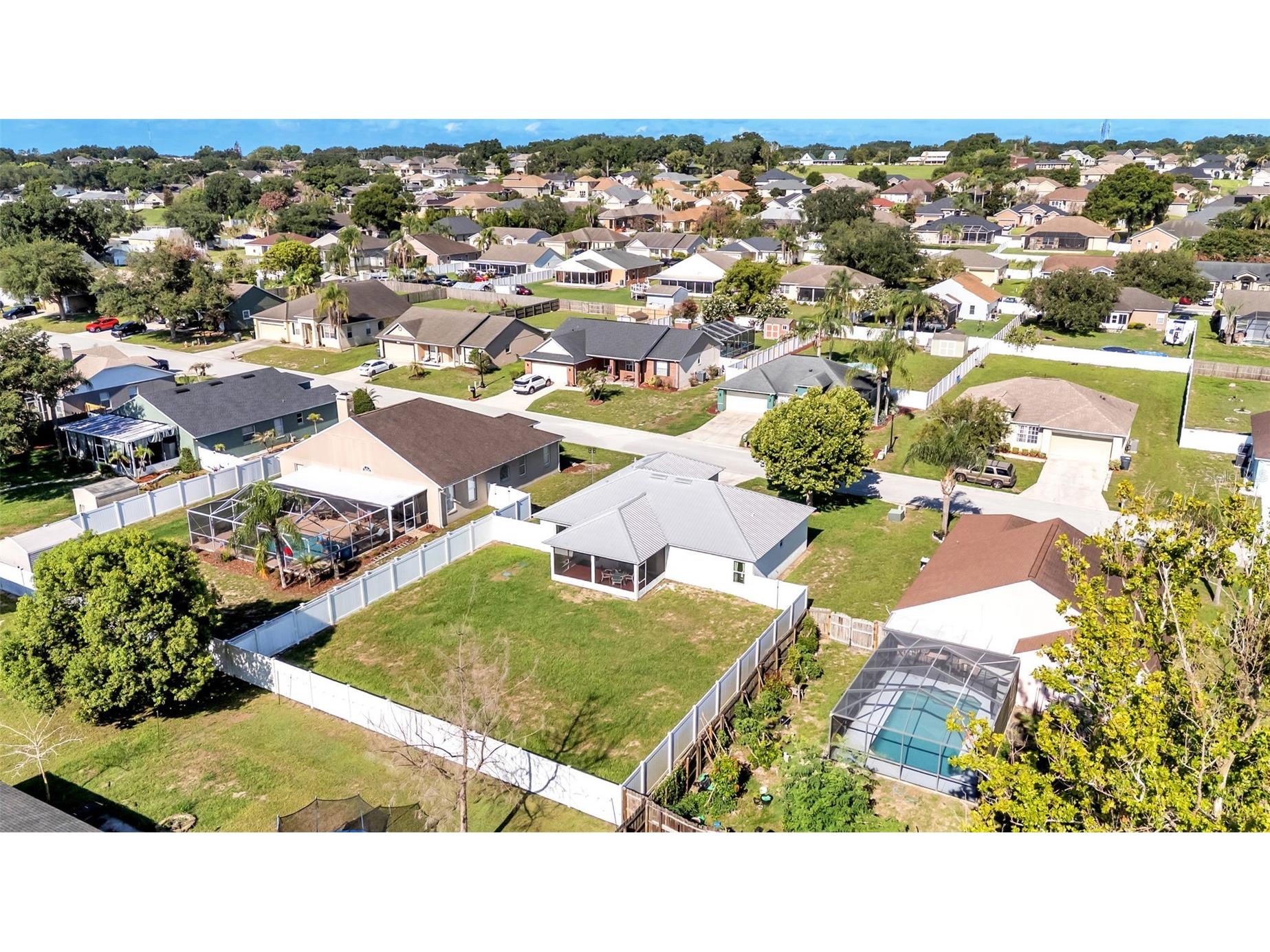 5576 Moon Valley Drive Lakeland FL 33812 TB8521297 image38
