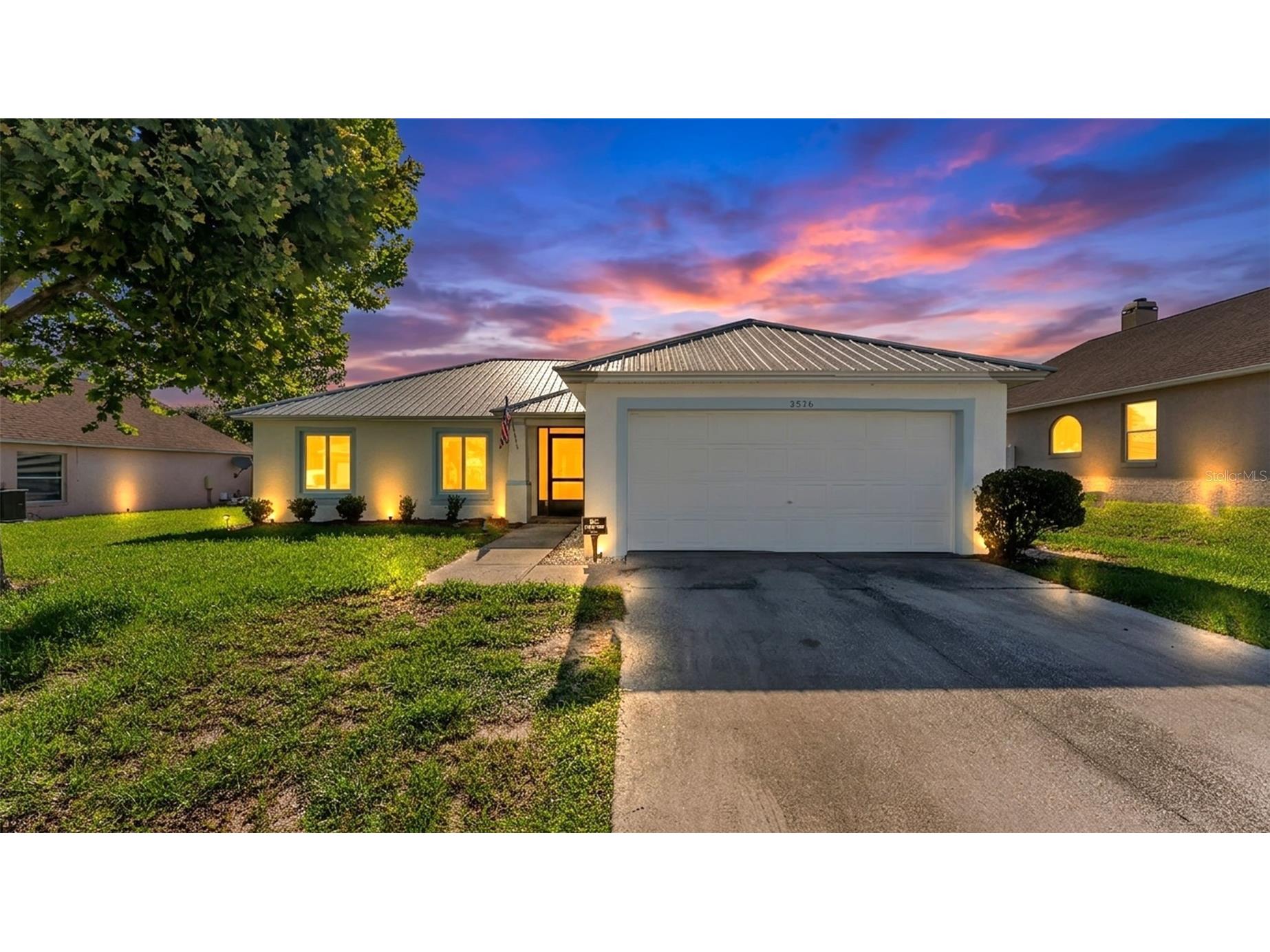 5576 Moon Valley Drive Lakeland FL 33812 TB8521297 image39