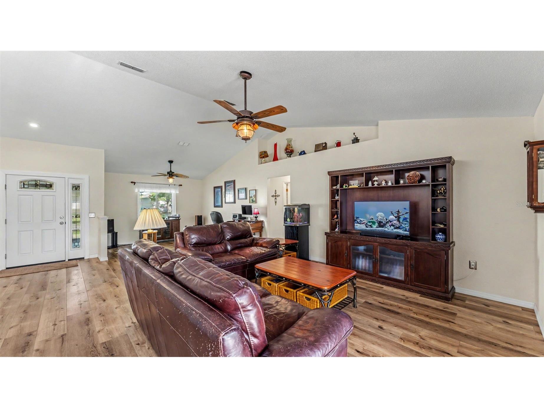 5576 Moon Valley Drive Lakeland FL 33812 TB8521297 image5
