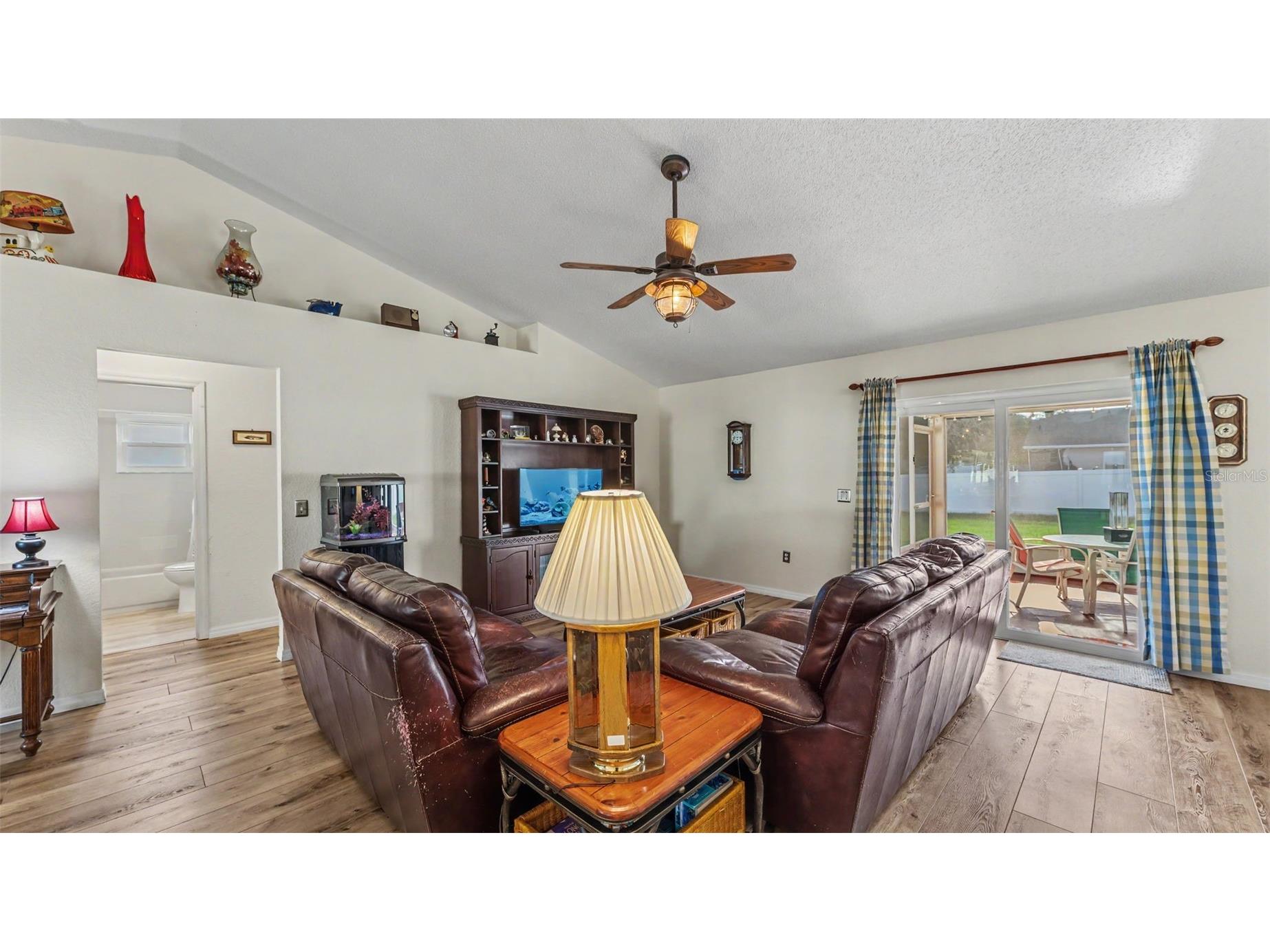 5576 Moon Valley Drive Lakeland FL 33812 TB8521297 image6