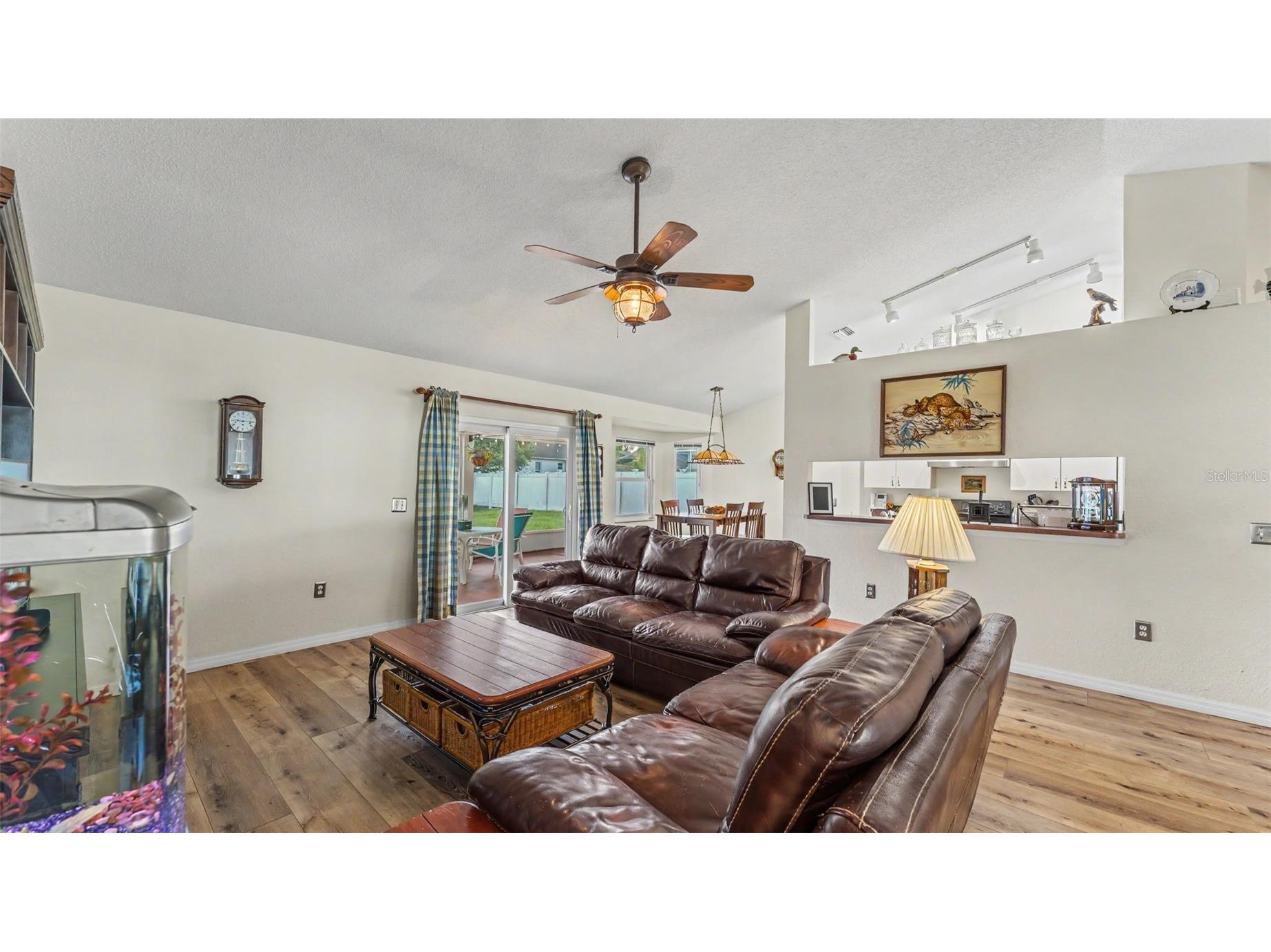 5576 Moon Valley Drive Lakeland FL 33812 TB8521297 image7