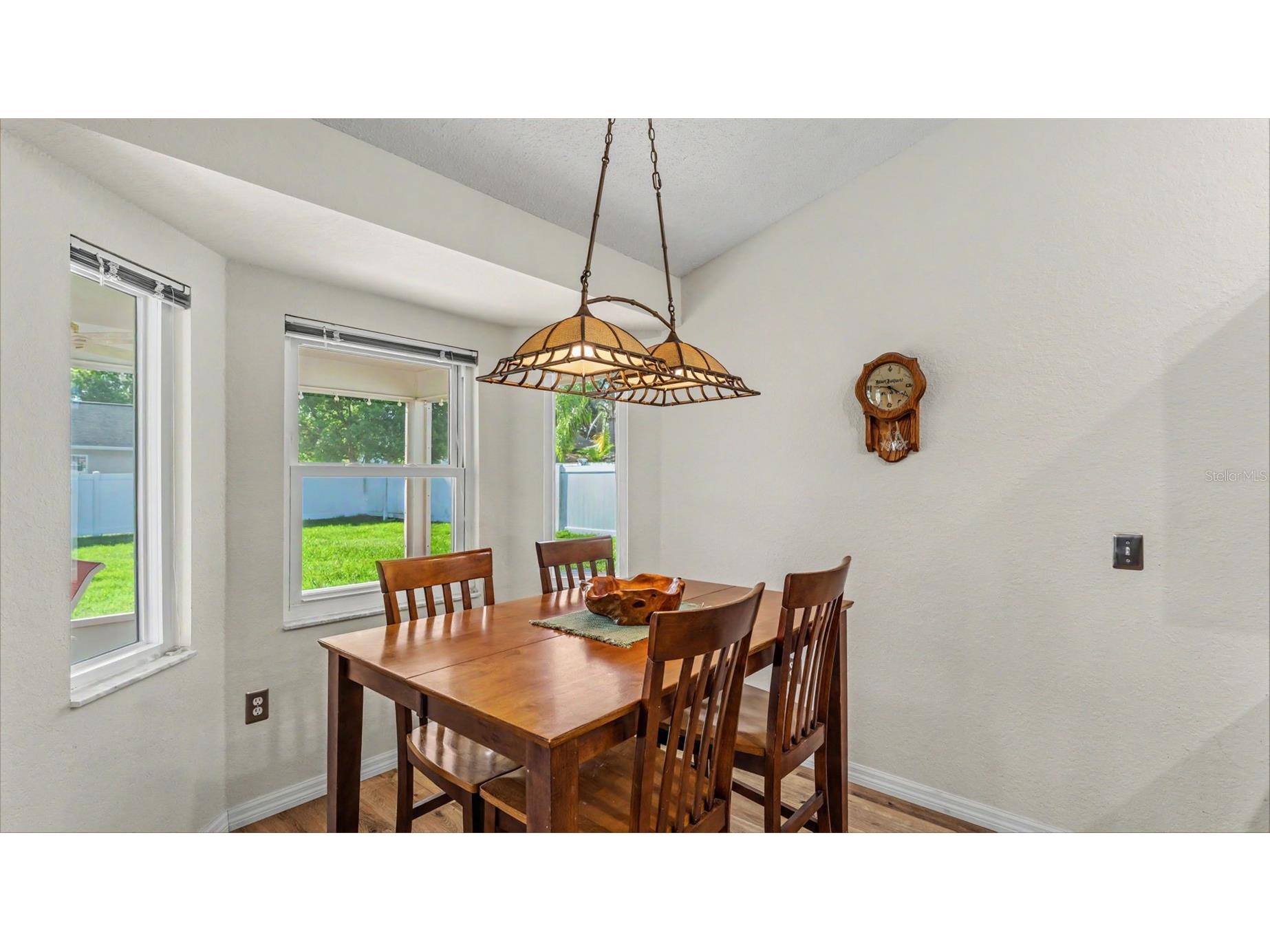5576 Moon Valley Drive Lakeland FL 33812 TB8521297 image8