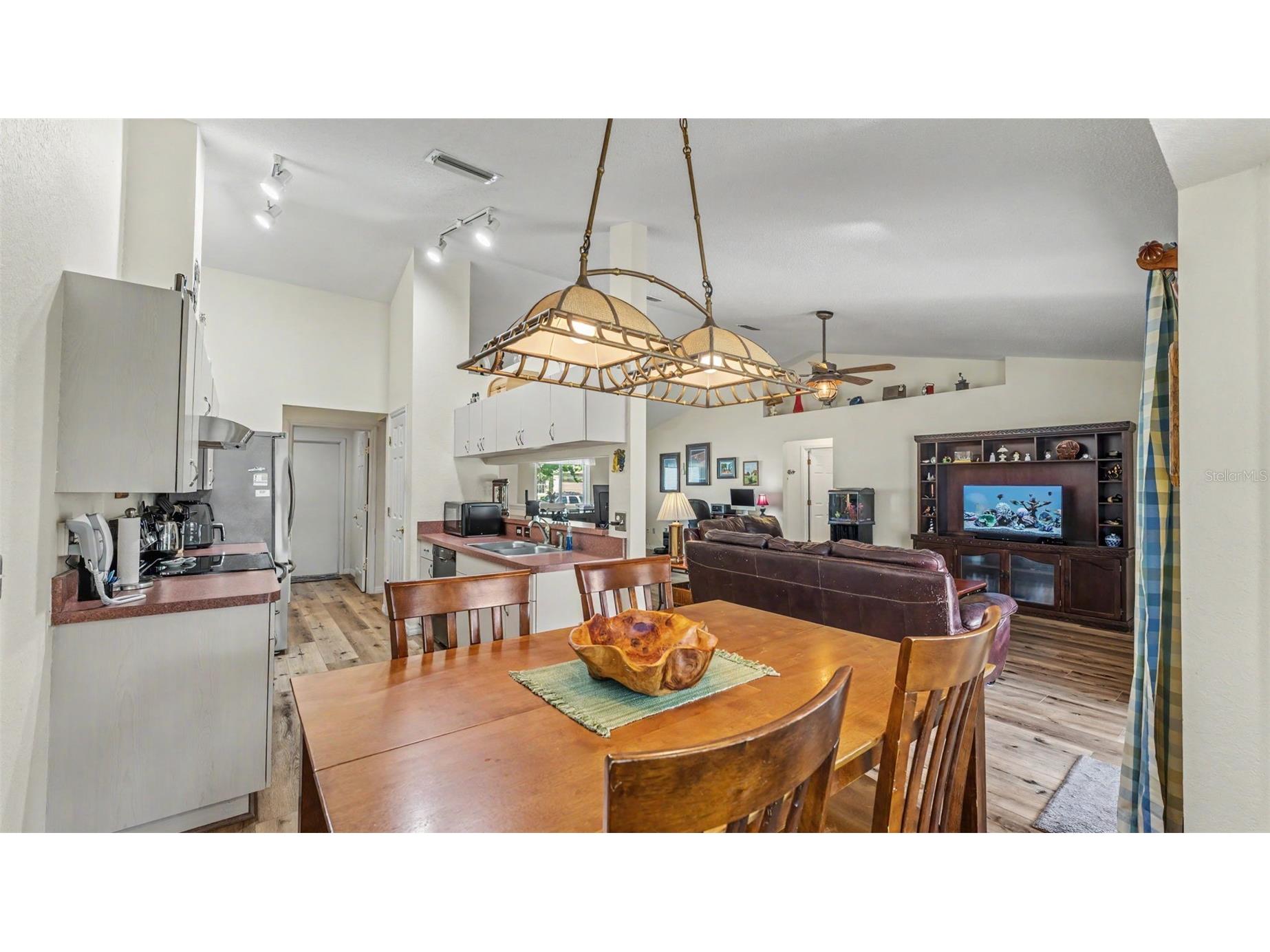 5576 Moon Valley Drive Lakeland FL 33812 TB8521297 image9