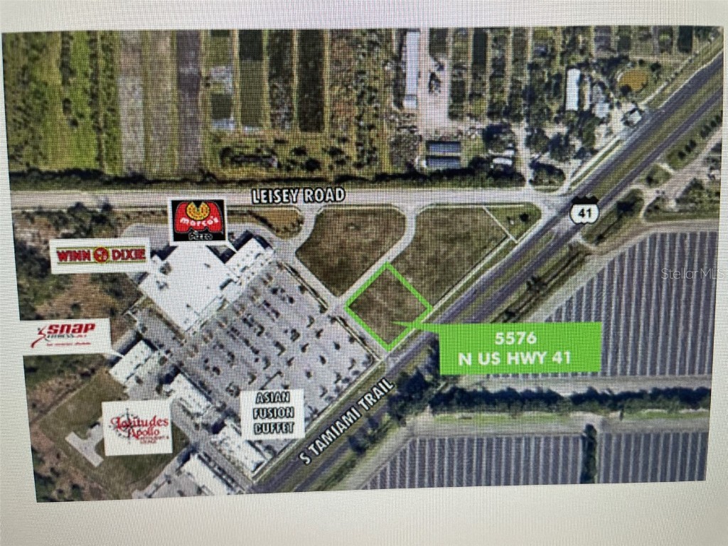 5576 N 41 Highway Apollo Beach FL 33572 J974416 image1