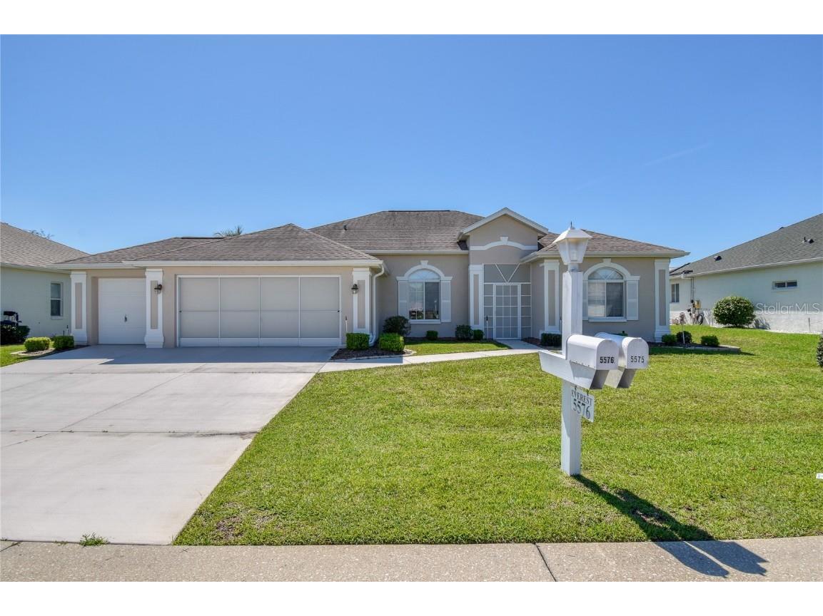 5576 NW 25th Loop Ocala FL 34482 OM646493 image1