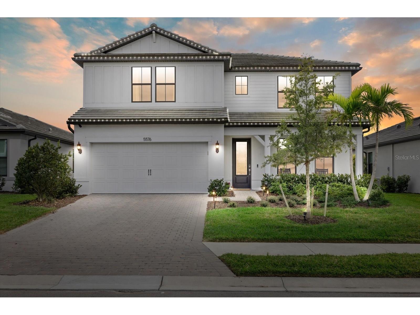 5576 Silverside Pine Court Lakewood Ranch FL 34211 A4678378 image1