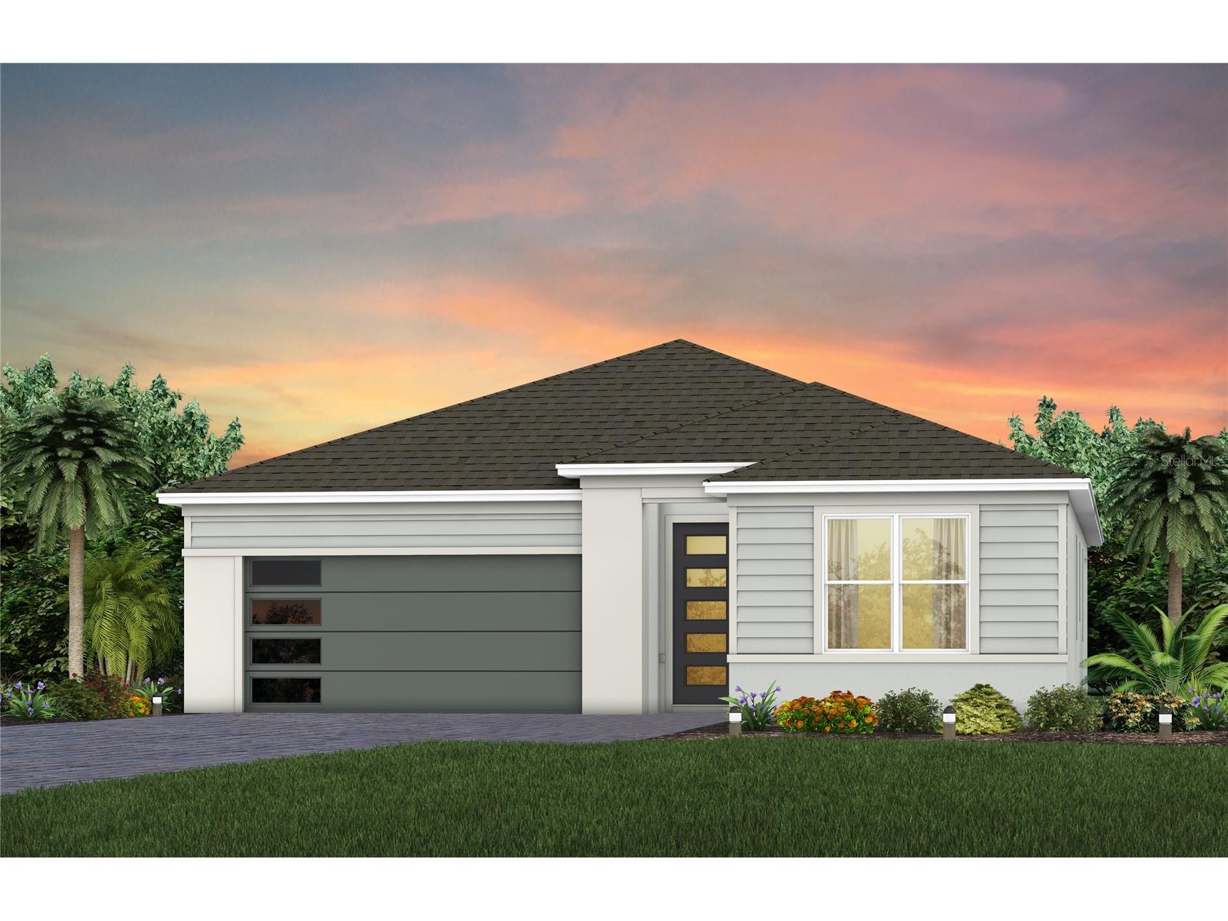 5576 Sunlit Haven Drive Clermont FL 34714 O6411109 image1