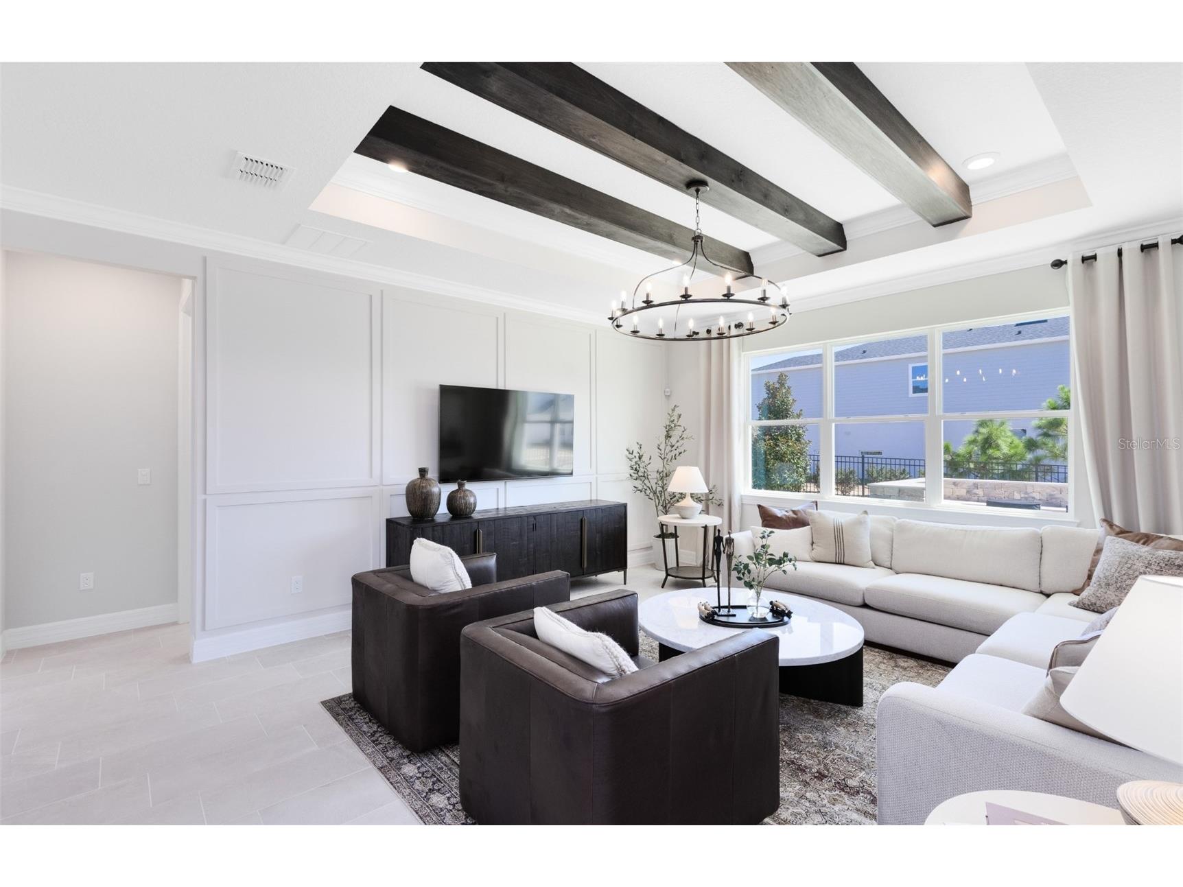 5576 Sunlit Haven Drive Clermont FL 34714 O6411109 image11