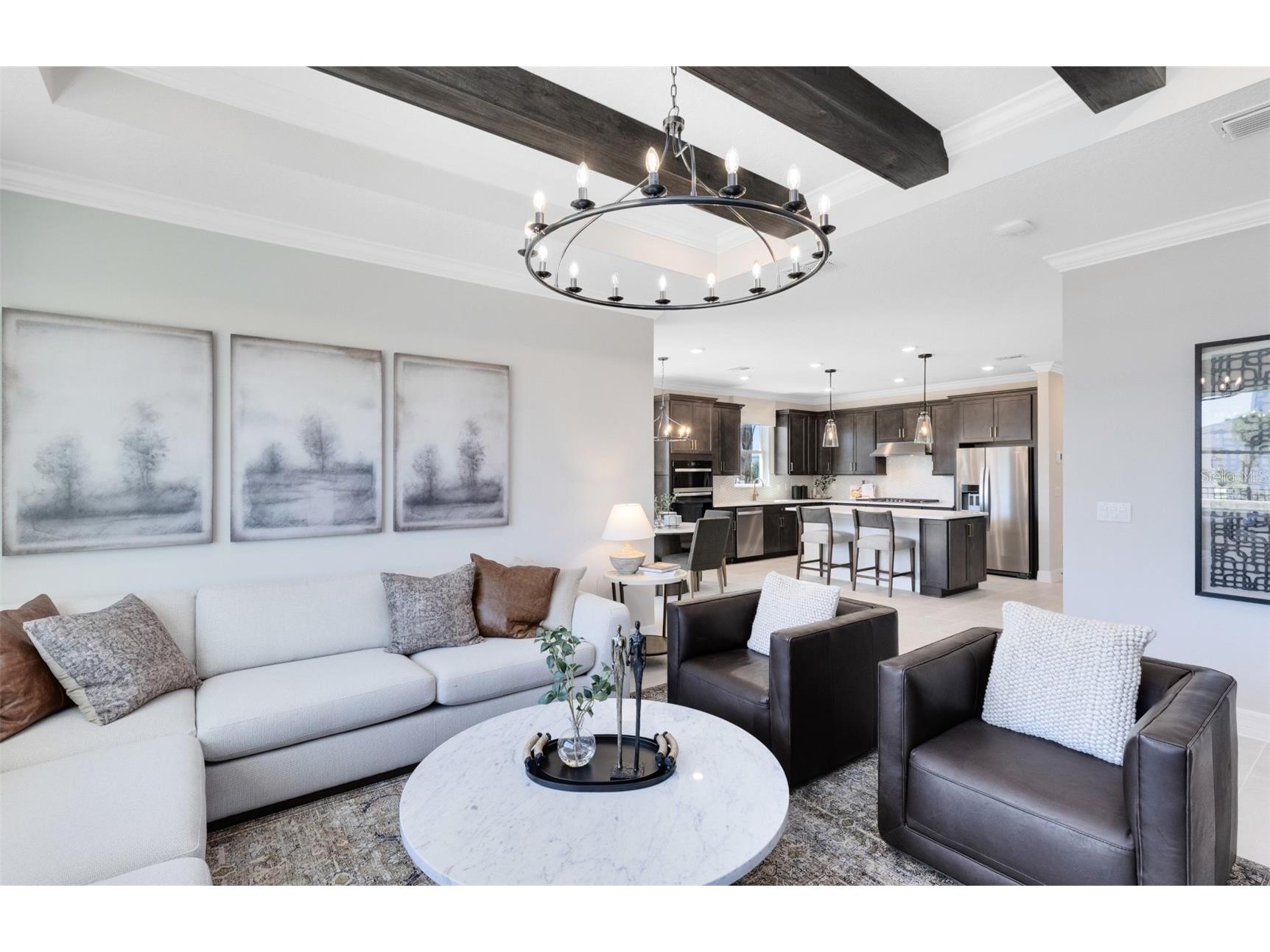 5576 Sunlit Haven Drive Clermont FL 34714 O6411109 image12