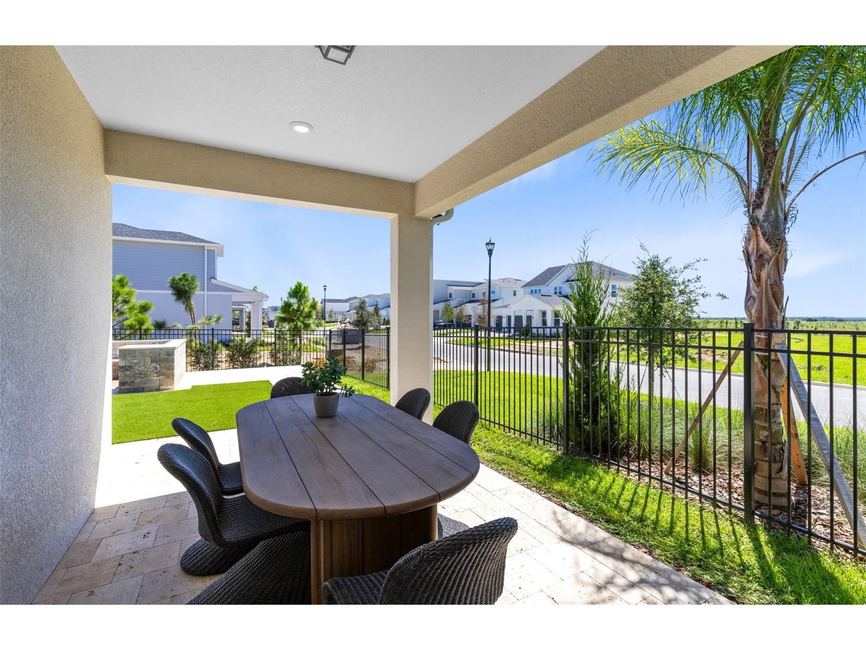 5576 Sunlit Haven Drive Clermont FL 34714 O6411109 image13