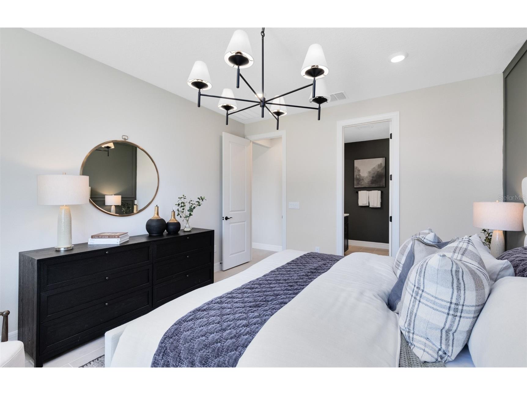 5576 Sunlit Haven Drive Clermont FL 34714 O6411109 image15