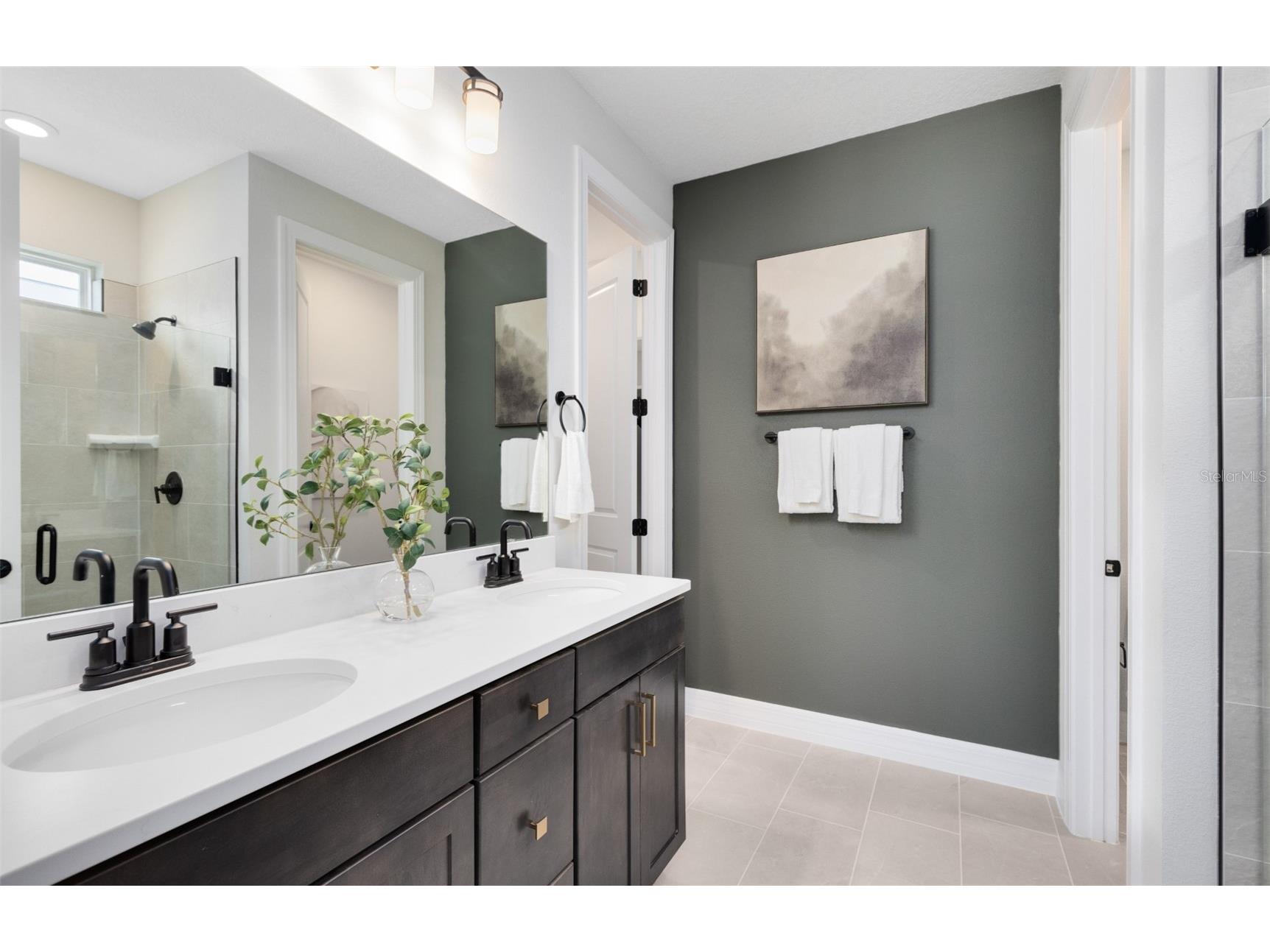 5576 Sunlit Haven Drive Clermont FL 34714 O6411109 image16