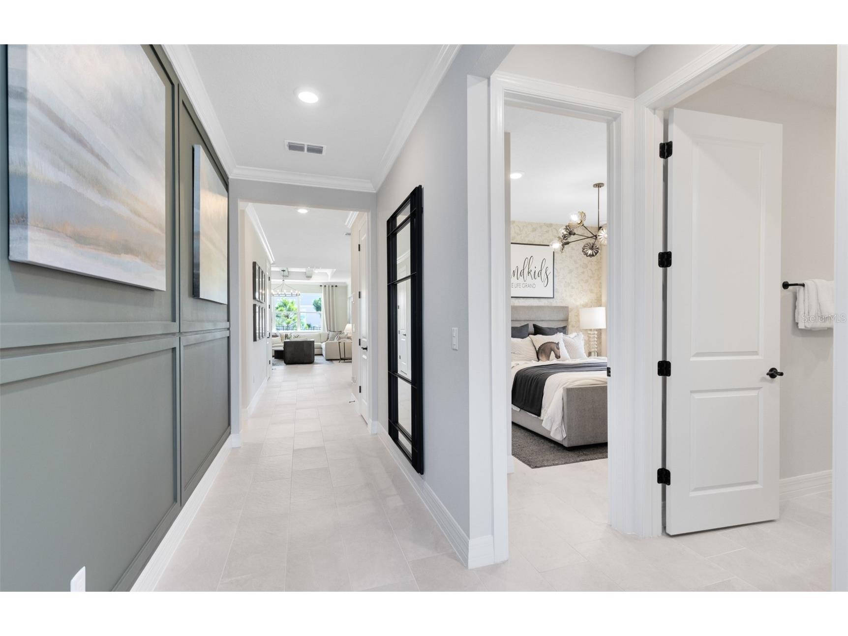 5576 Sunlit Haven Drive Clermont FL 34714 O6411109 image20