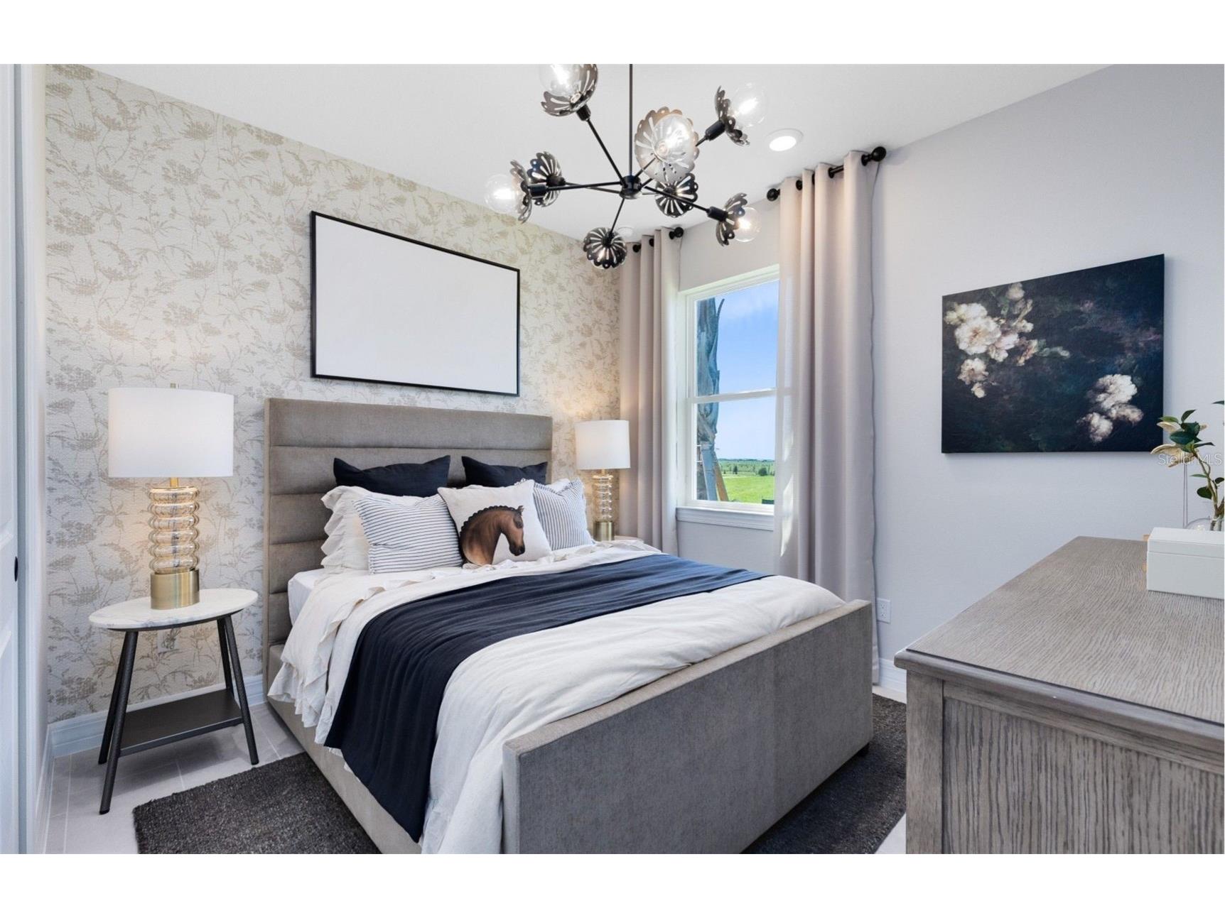 5576 Sunlit Haven Drive Clermont FL 34714 O6411109 image21
