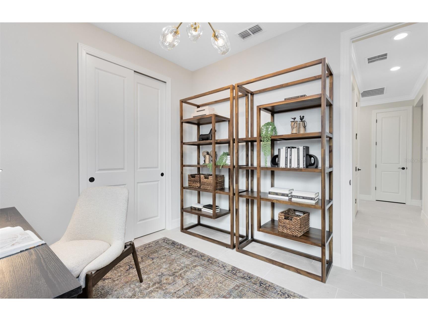5576 Sunlit Haven Drive Clermont FL 34714 O6411109 image24