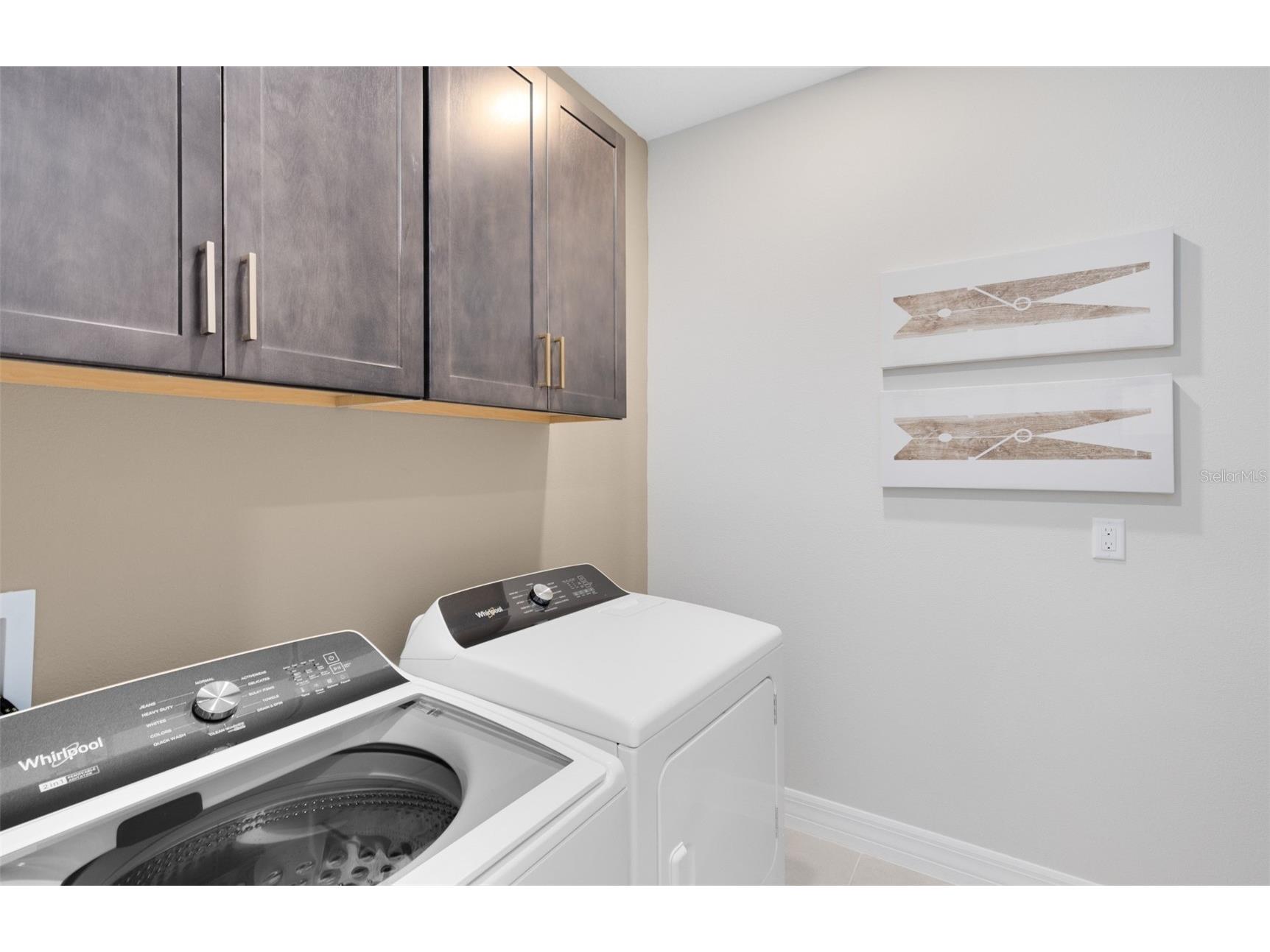 5576 Sunlit Haven Drive Clermont FL 34714 O6411109 image26