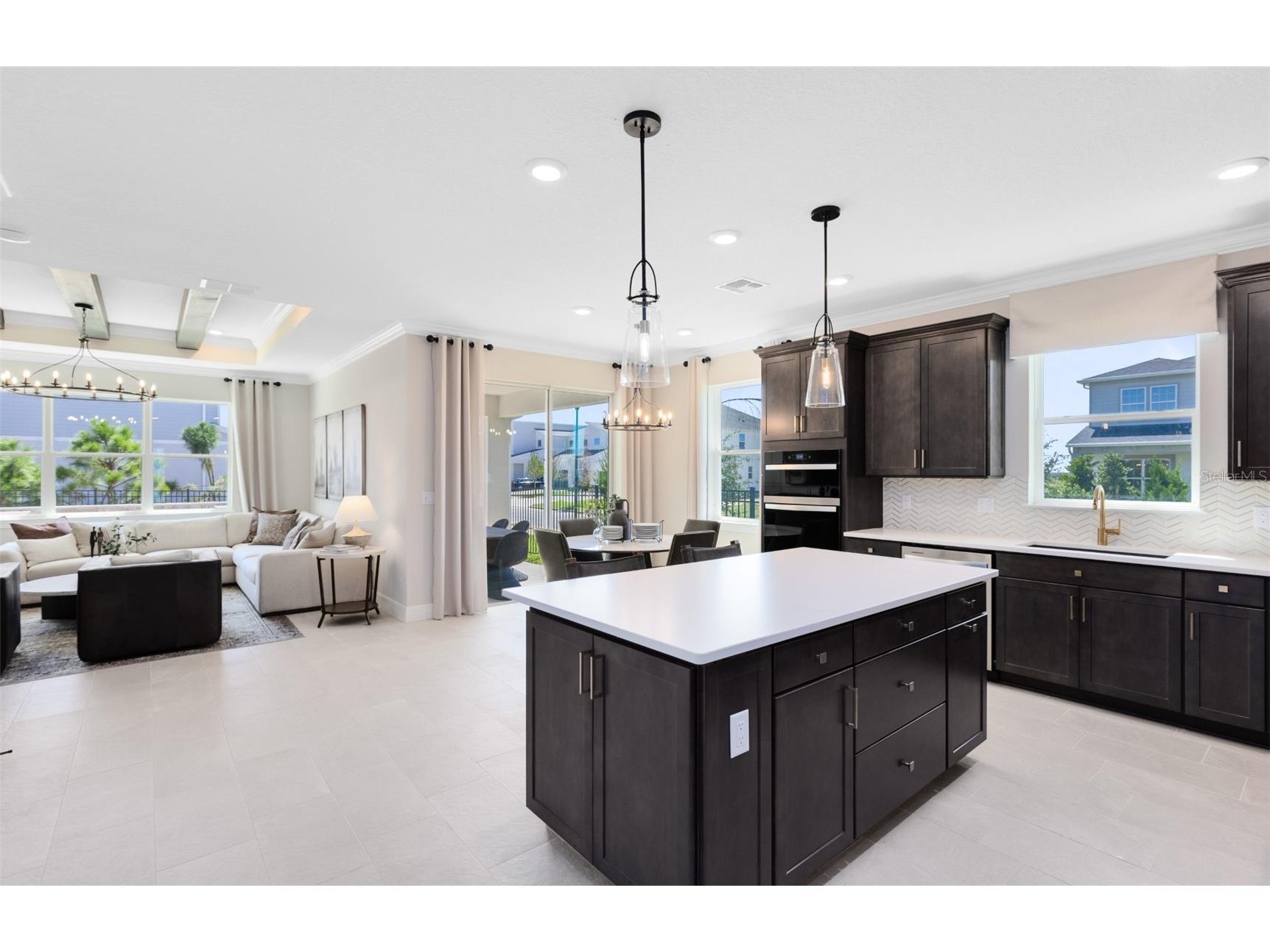 5576 Sunlit Haven Drive Clermont FL 34714 O6411109 image3