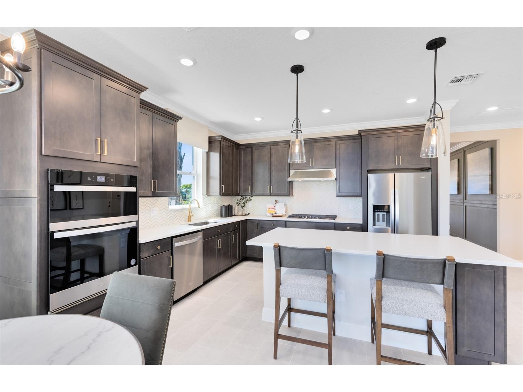 5576 Sunlit Haven Drive Clermont FL 34714 O6411109 image4