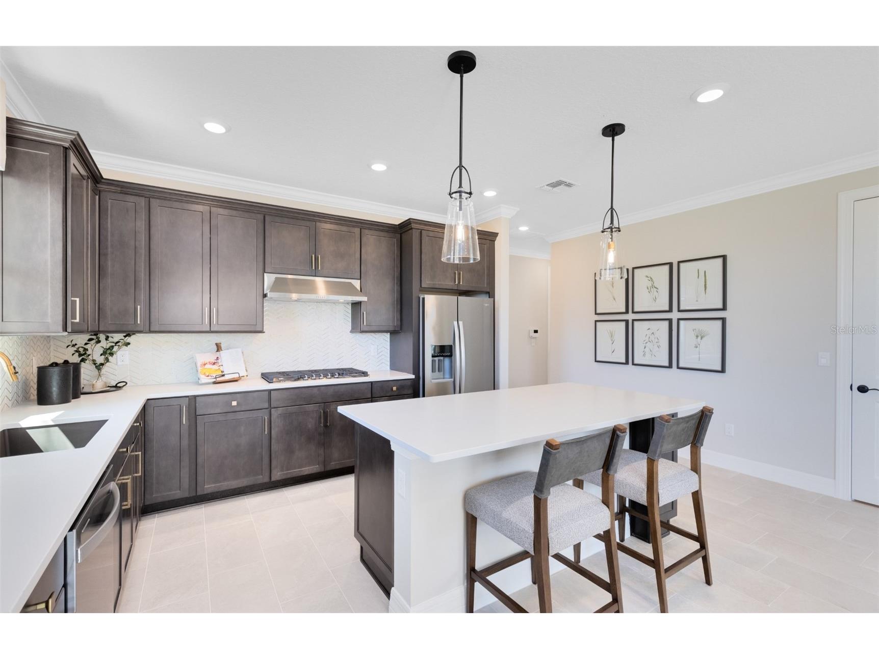5576 Sunlit Haven Drive Clermont FL 34714 O6411109 image5