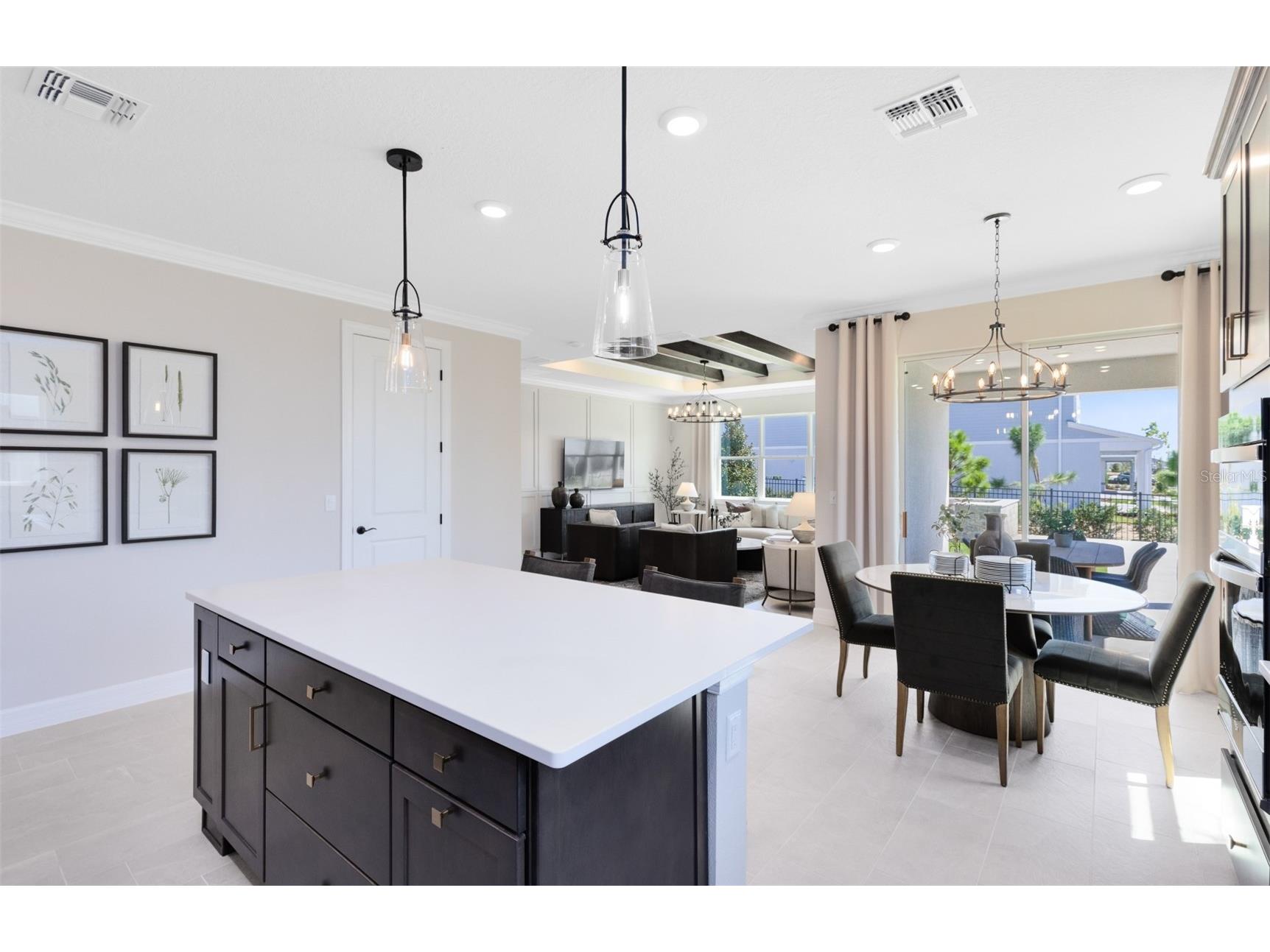 5576 Sunlit Haven Drive Clermont FL 34714 O6411109 image6