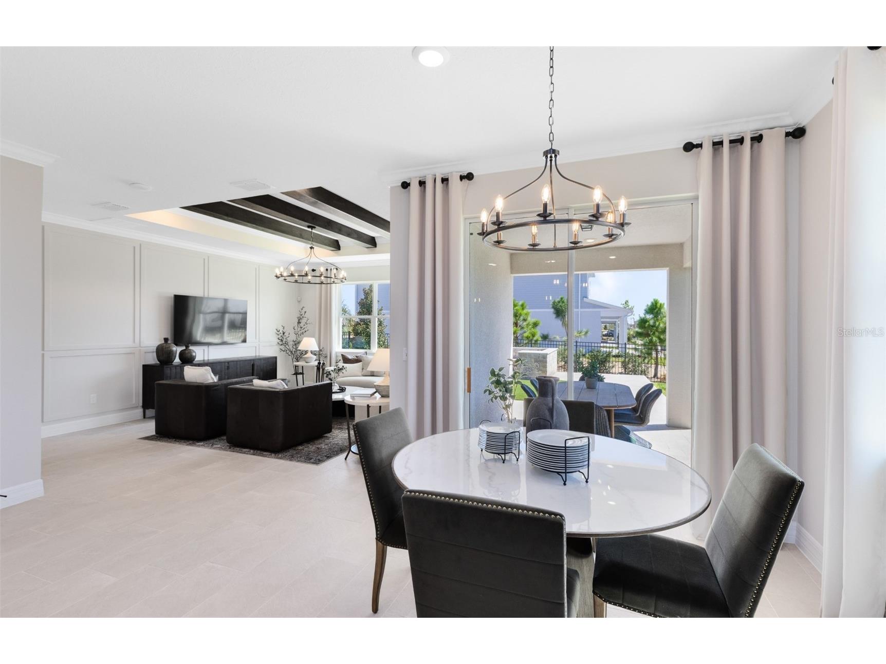 5576 Sunlit Haven Drive Clermont FL 34714 O6411109 image7