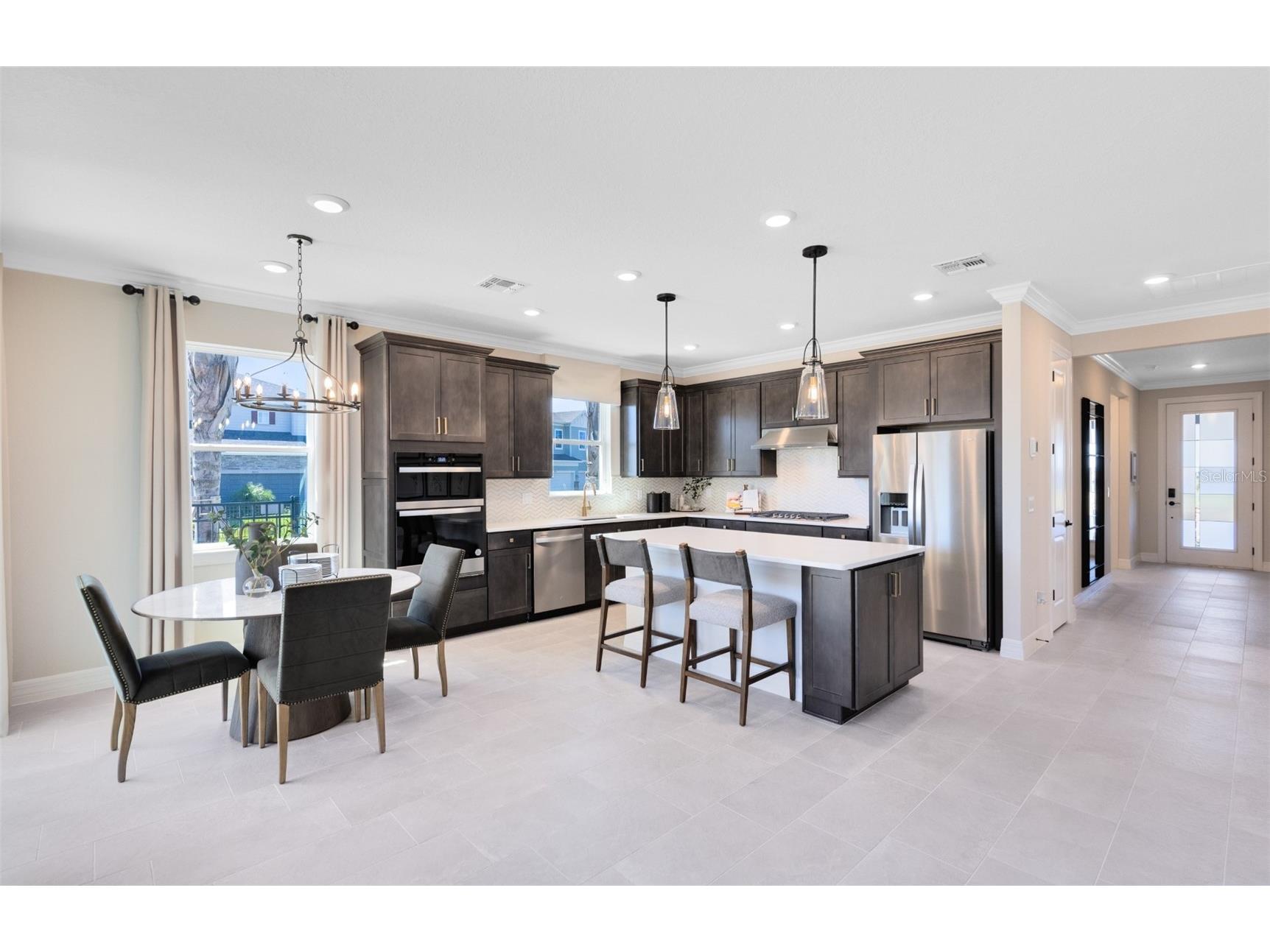 5576 Sunlit Haven Drive Clermont FL 34714 O6411109 image8