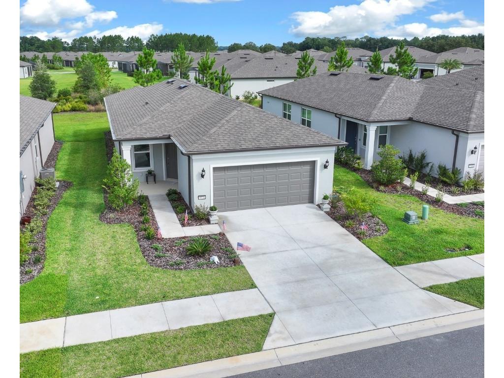 5576 SW 88th Avenue Ocala FL 34481 OM681794 image1