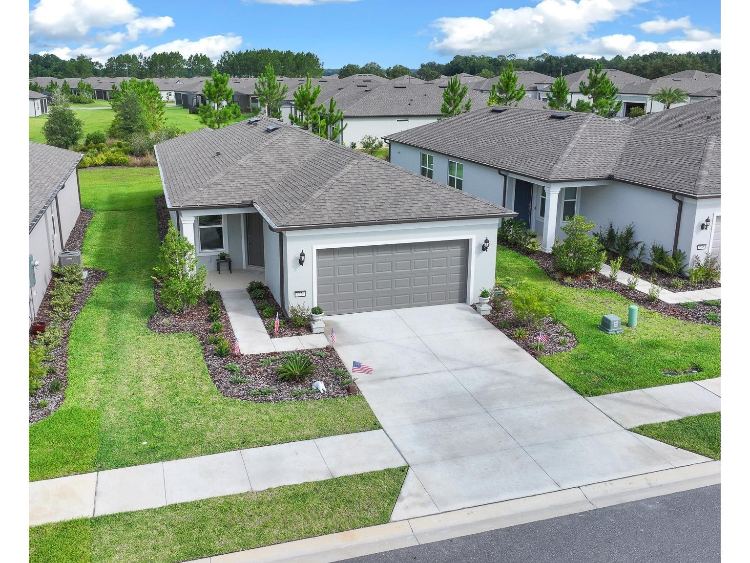 5576 SW 88th Avenue Ocala FL 34481 OM716118 image1