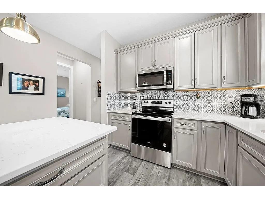 5576 SW 88th Avenue Ocala FL 34481 OM716118 image10