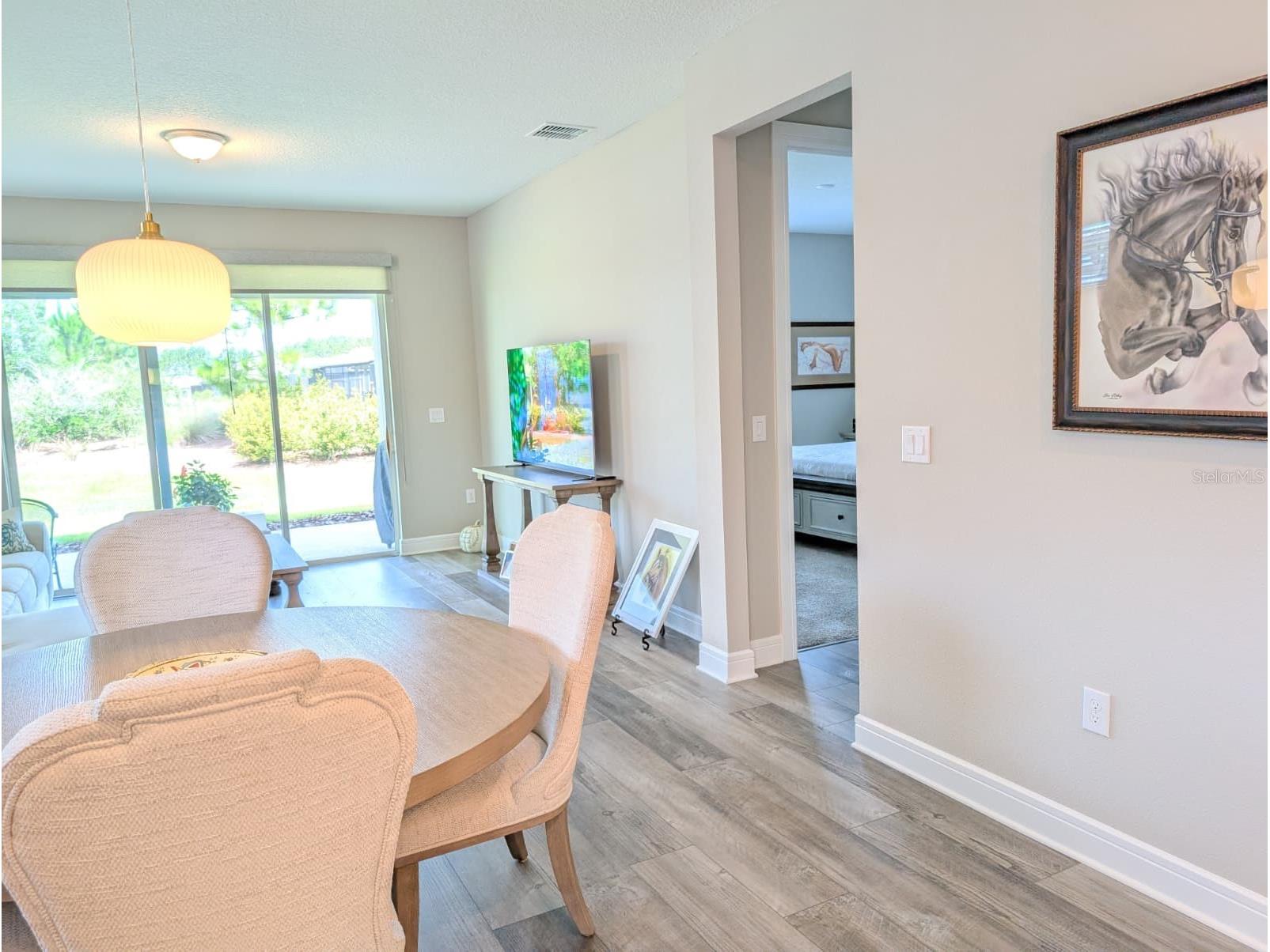 5576 SW 88th Avenue Ocala FL 34481 OM716118 image11