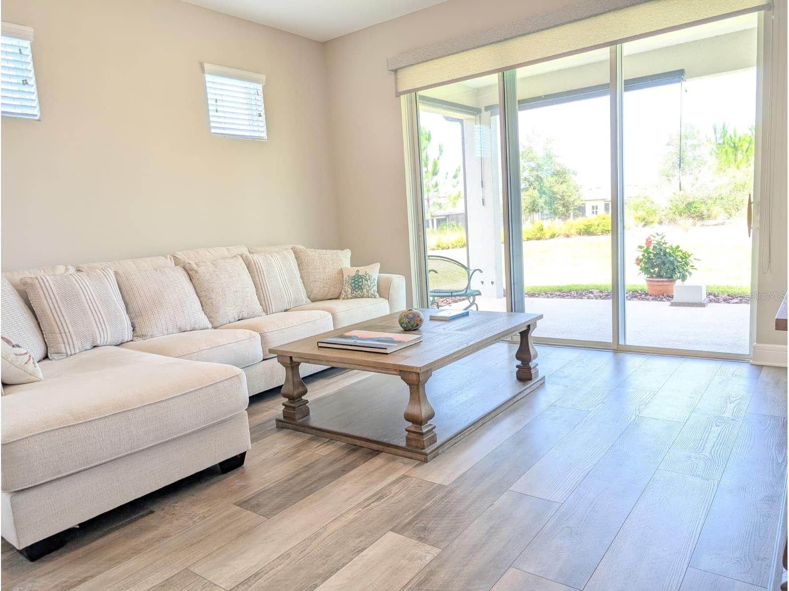5576 SW 88th Avenue Ocala FL 34481 OM716118 image12