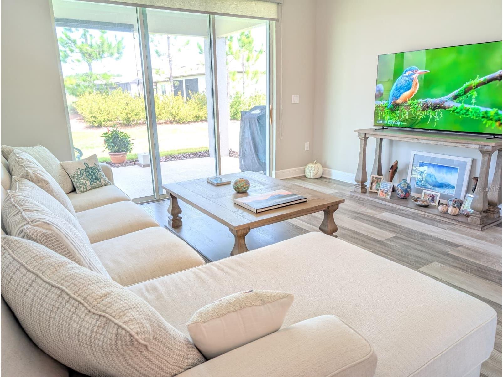5576 SW 88th Avenue Ocala FL 34481 OM716118 image13