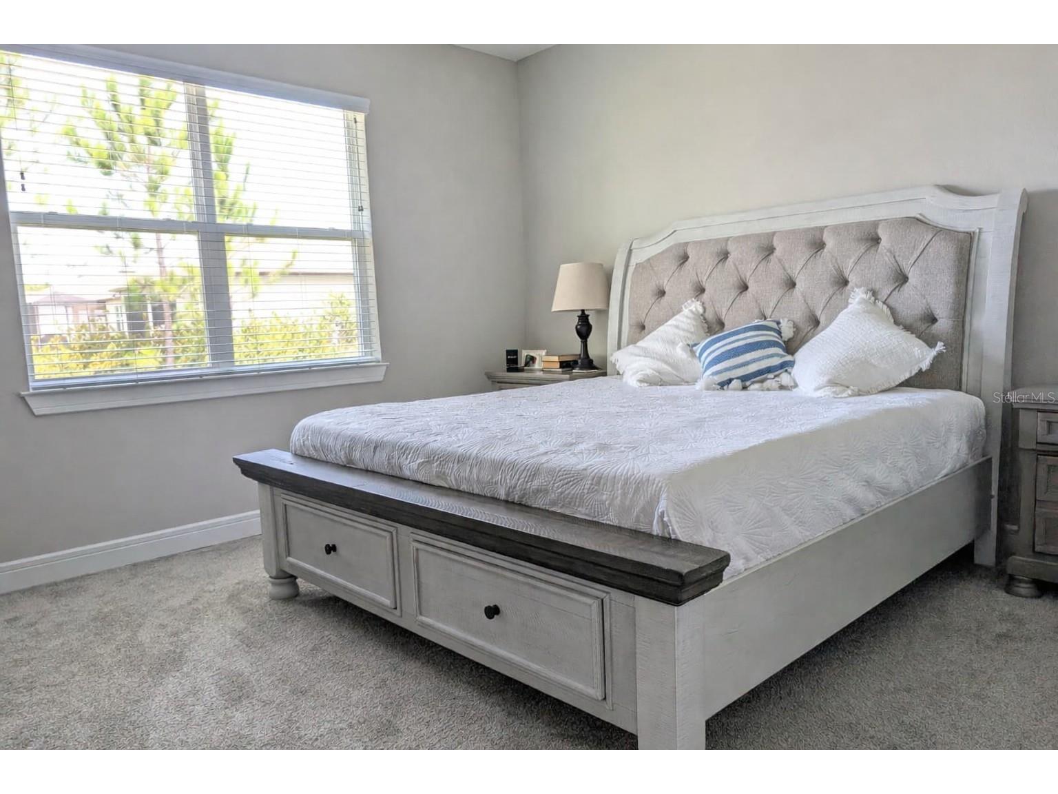 5576 SW 88th Avenue Ocala FL 34481 OM716118 image14