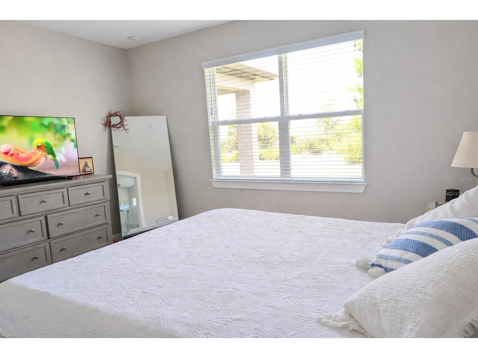 5576 SW 88th Avenue Ocala FL 34481 OM716118 image15