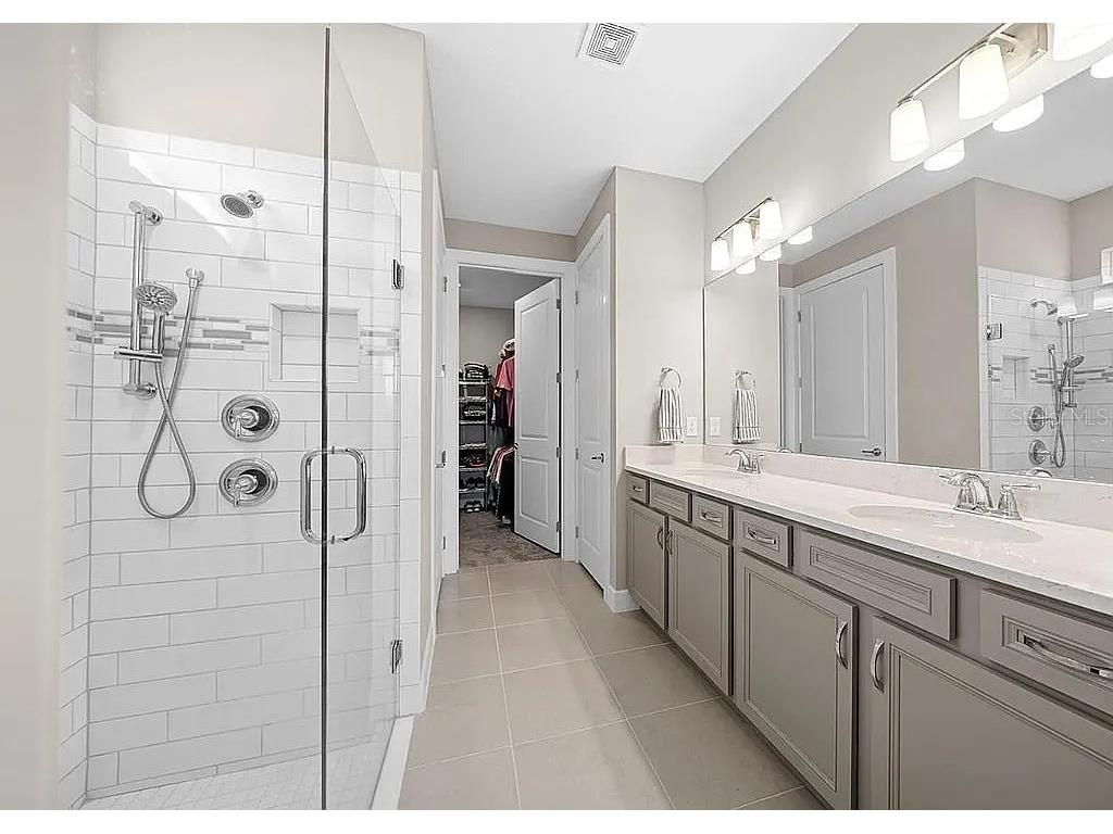 5576 SW 88th Avenue Ocala FL 34481 OM716118 image16