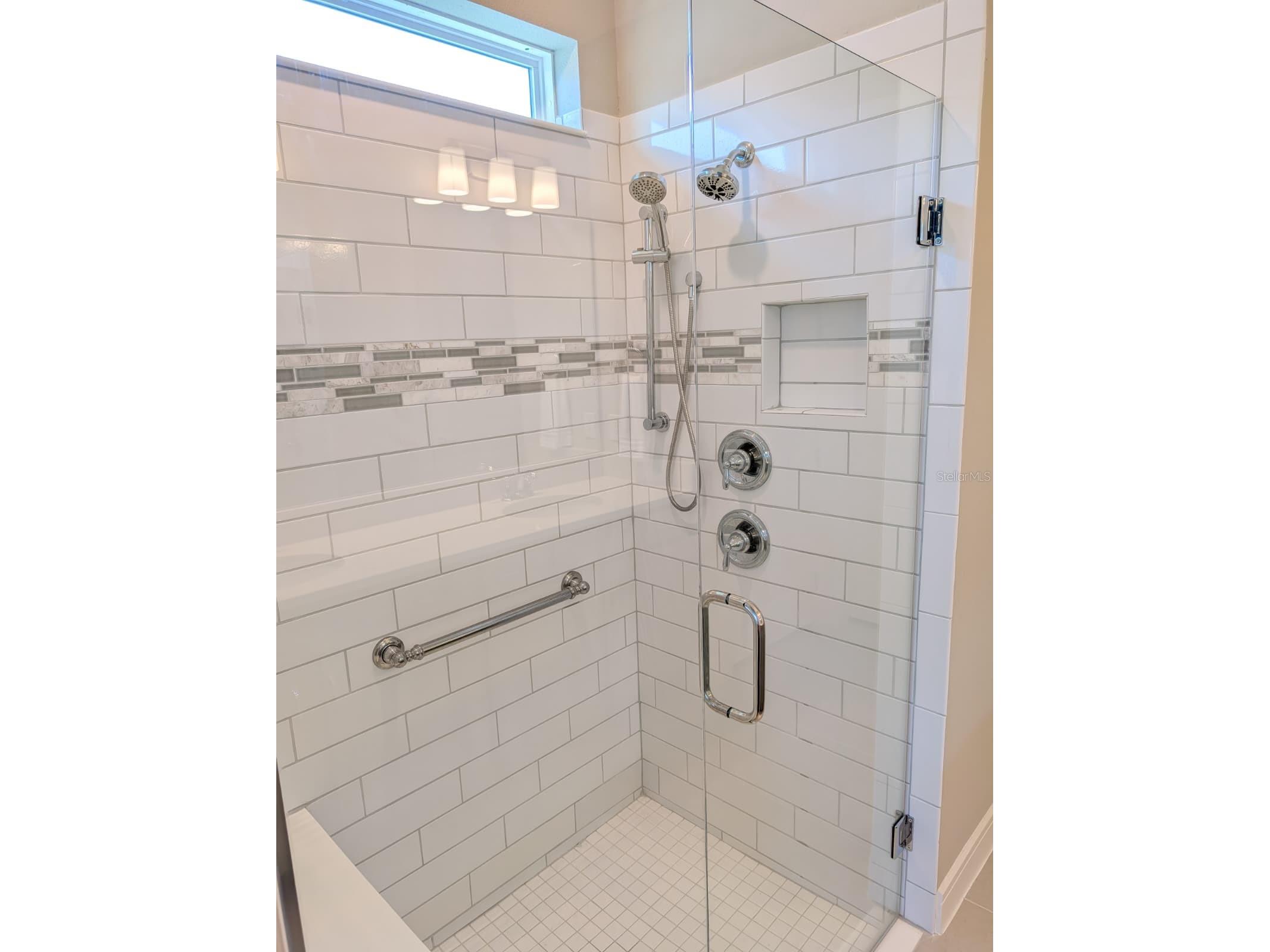 5576 SW 88th Avenue Ocala FL 34481 OM716118 image17