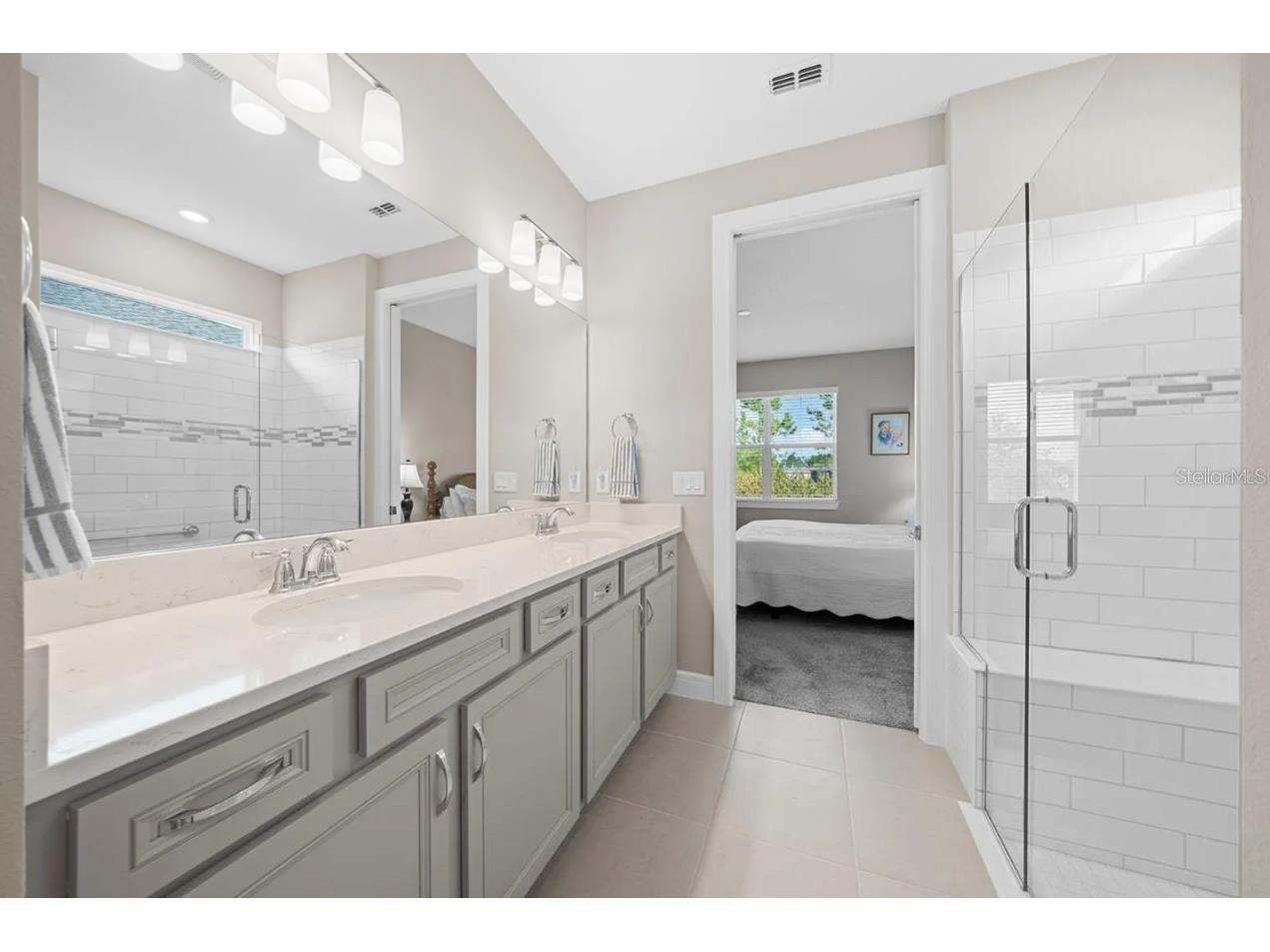 5576 SW 88th Avenue Ocala FL 34481 OM716118 image18