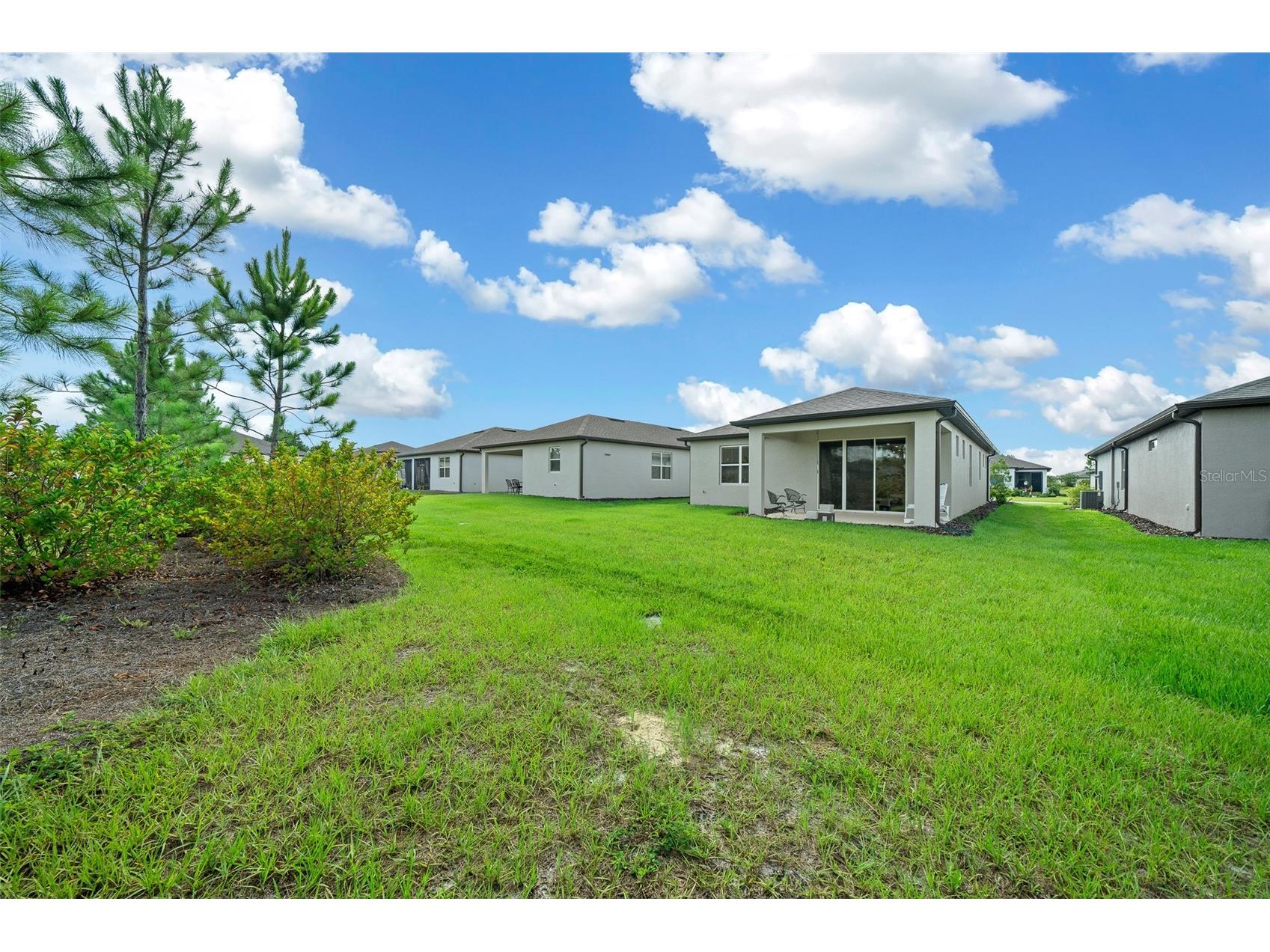 5576 SW 88th Avenue Ocala FL 34481 OM716118 image19
