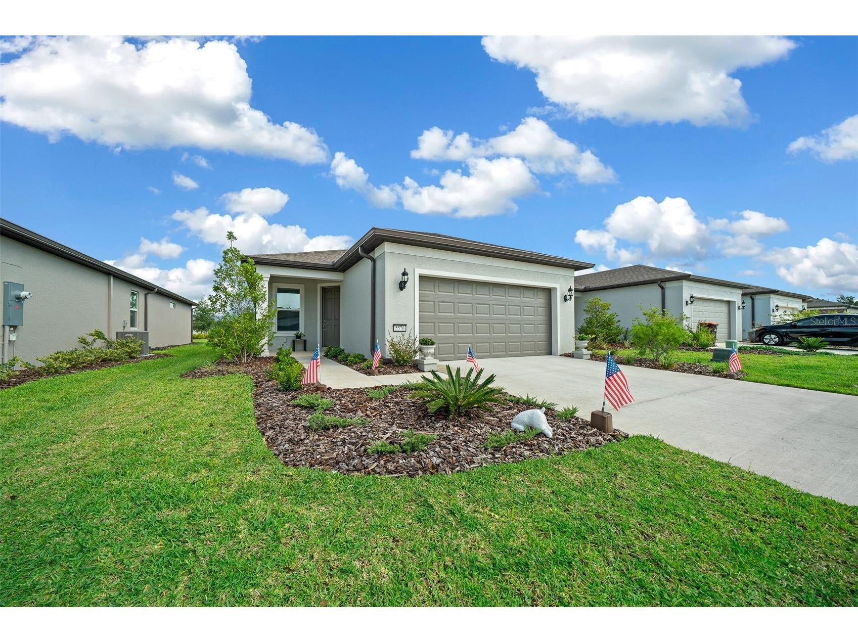 5576 SW 88th Avenue Ocala FL 34481 OM716118 image2